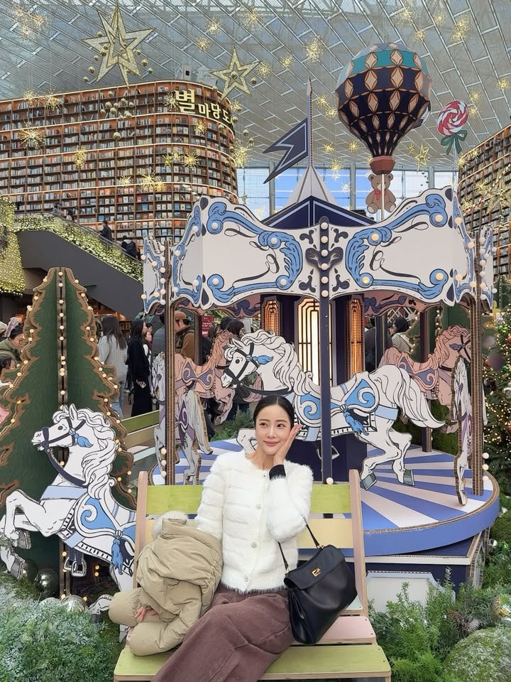 แจม - ชรัฐฐา อิมราพร