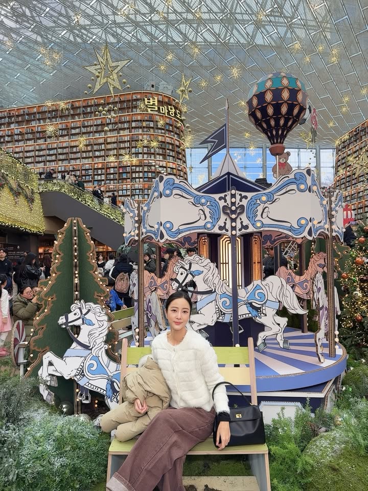 แจม - ชรัฐฐา อิมราพร