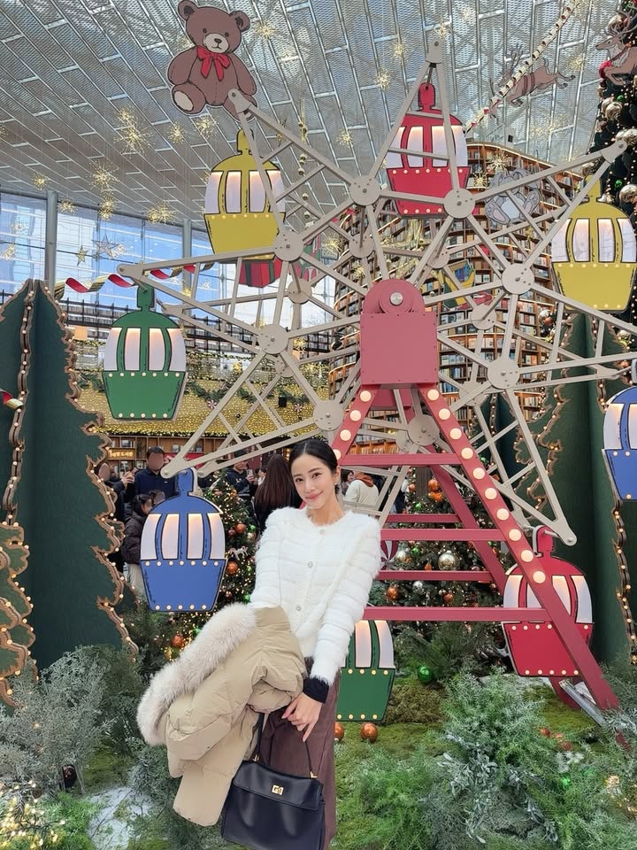 แจม - ชรัฐฐา อิมราพร