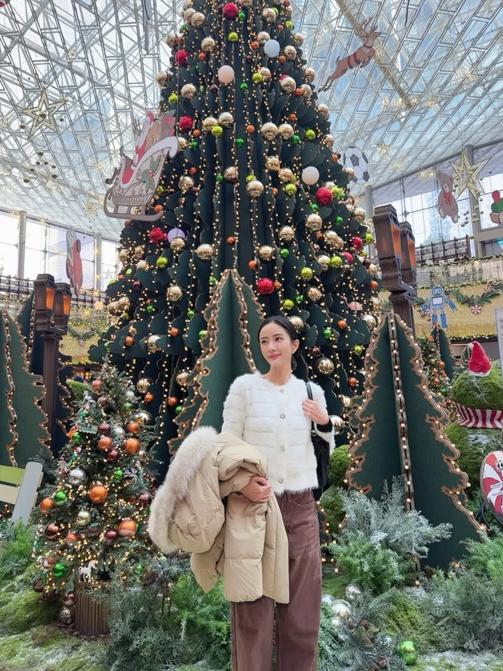 แจม - ชรัฐฐา อิมราพร