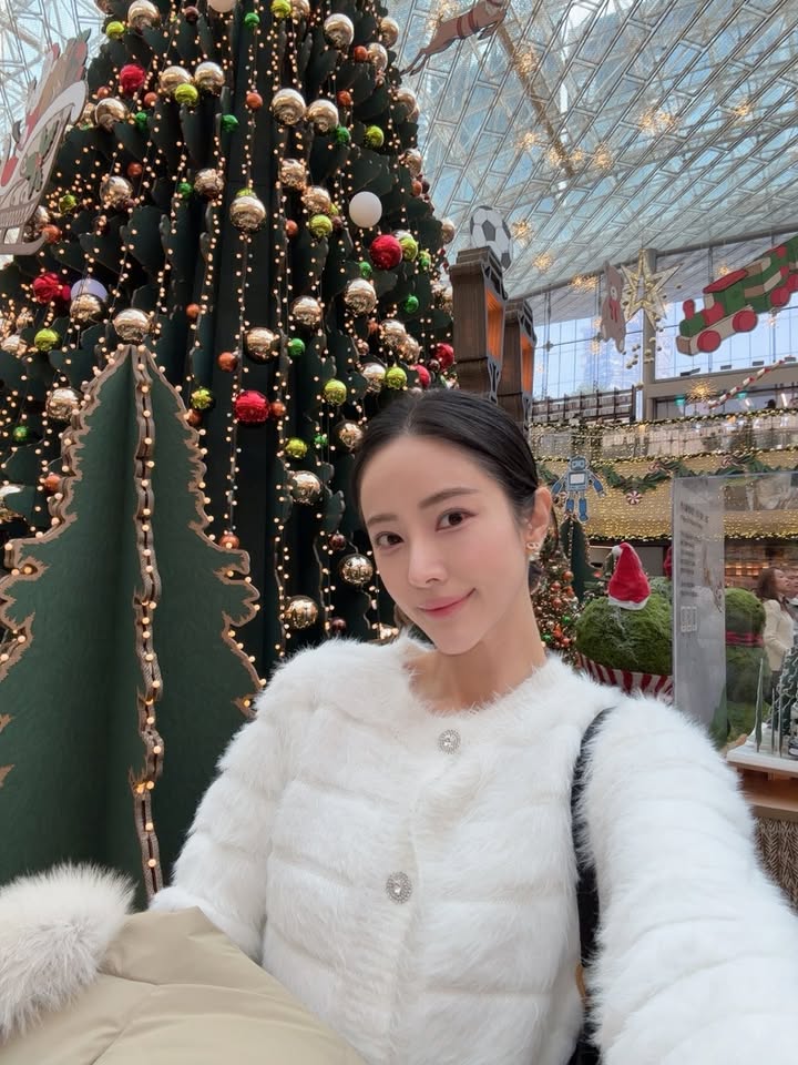 แจม - ชรัฐฐา อิมราพร