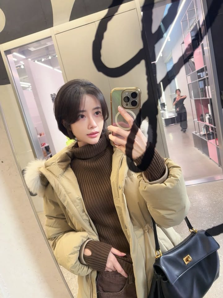 แจม - ชรัฐฐา อิมราพร