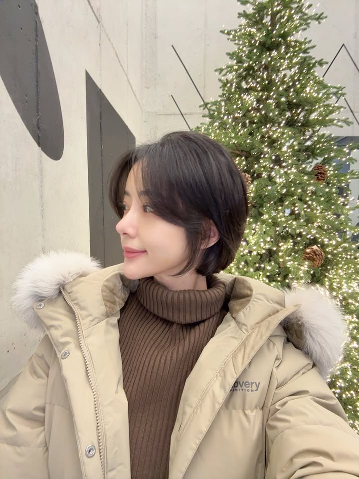 แจม - ชรัฐฐา อิมราพร