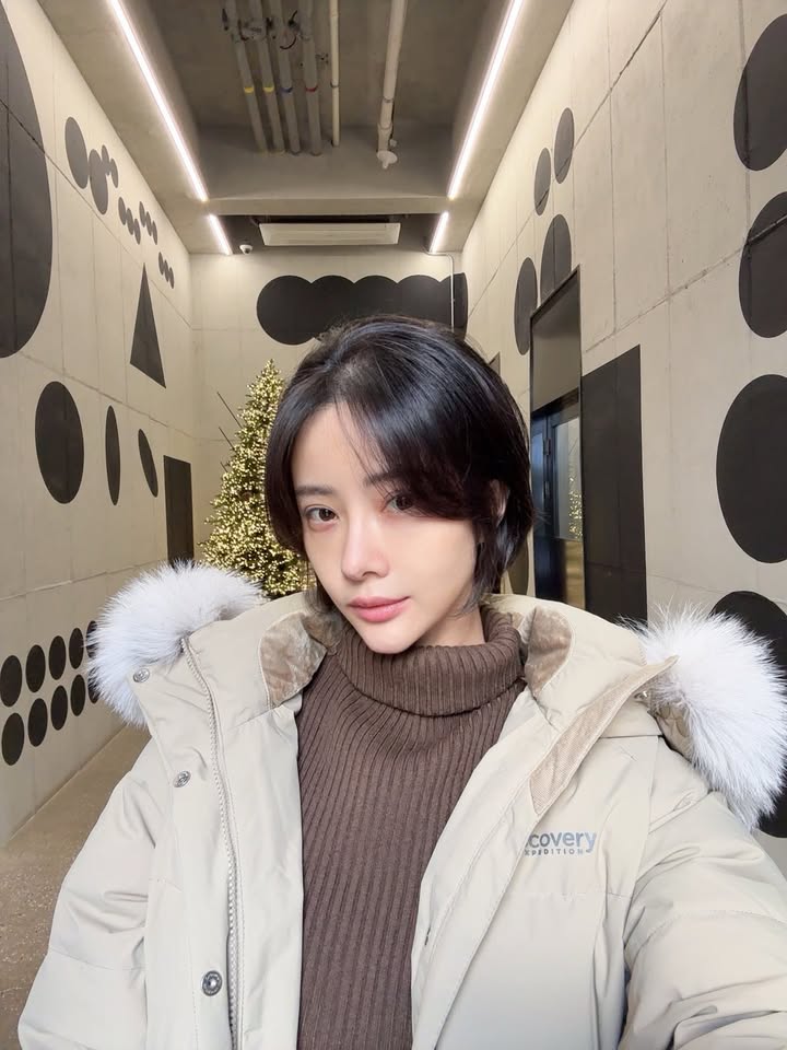 แจม - ชรัฐฐา อิมราพร