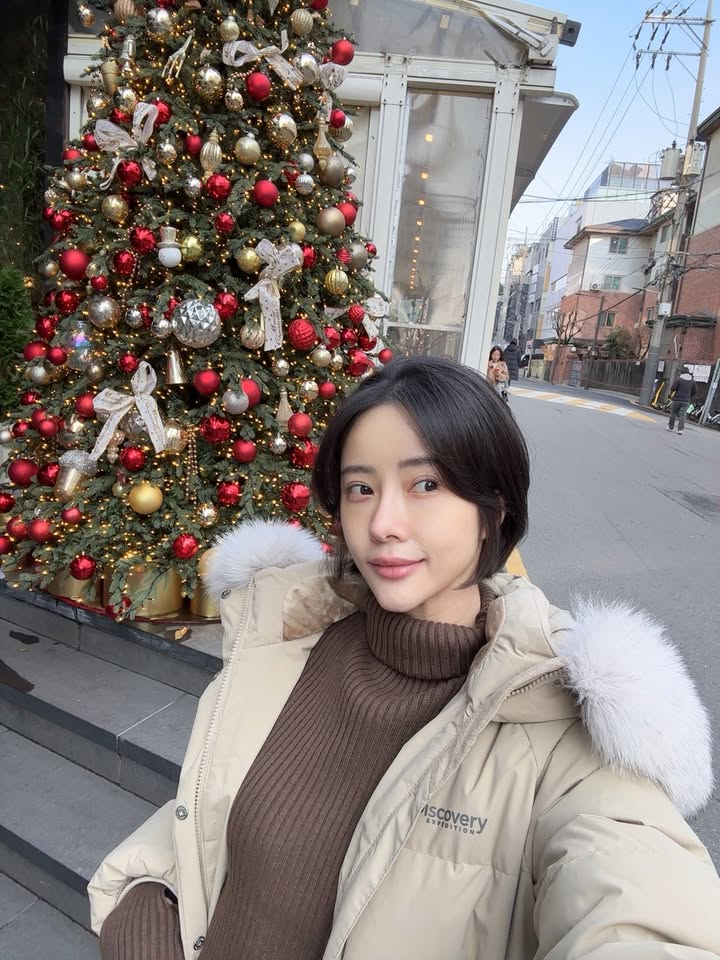 แจม - ชรัฐฐา อิมราพร