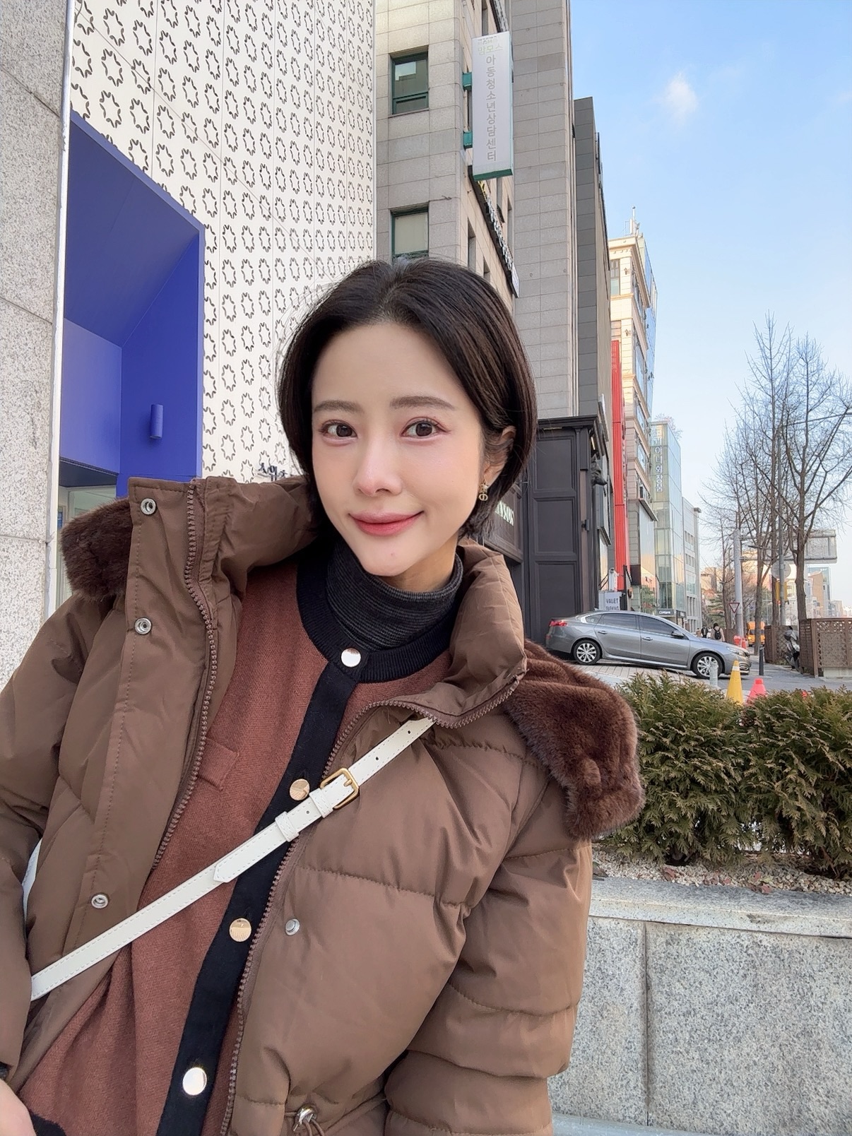 แจม - ชรัฐฐา อิมราพร