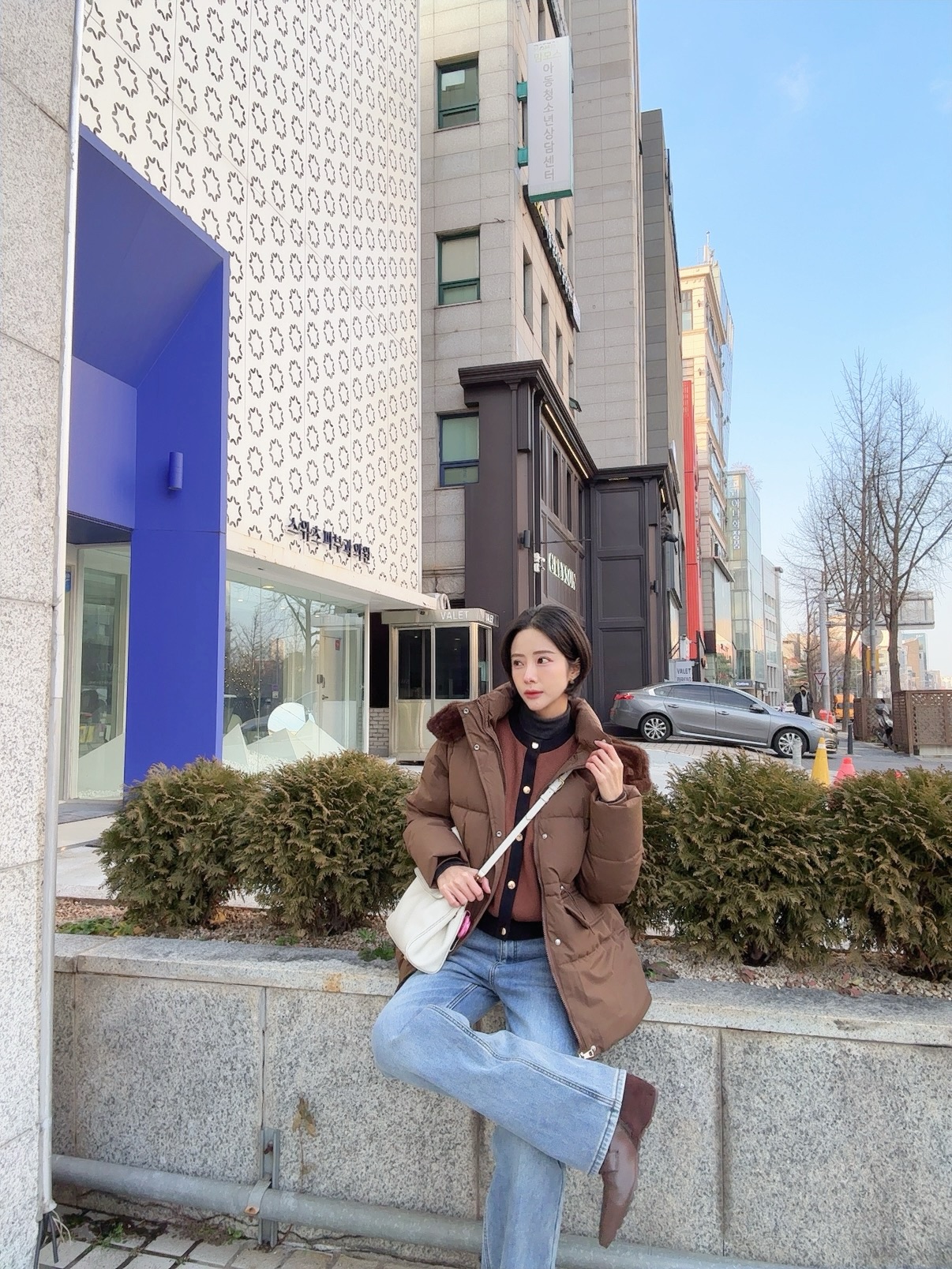 แจม - ชรัฐฐา อิมราพร