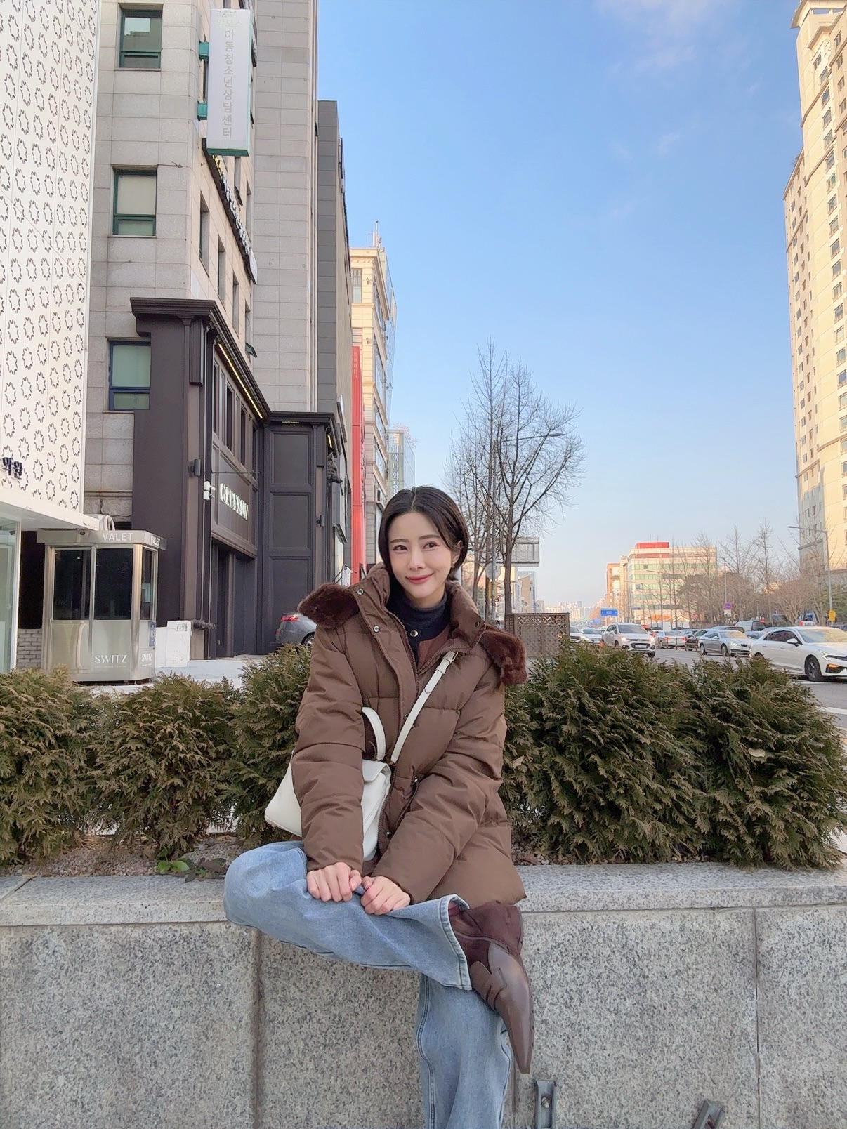 แจม - ชรัฐฐา อิมราพร