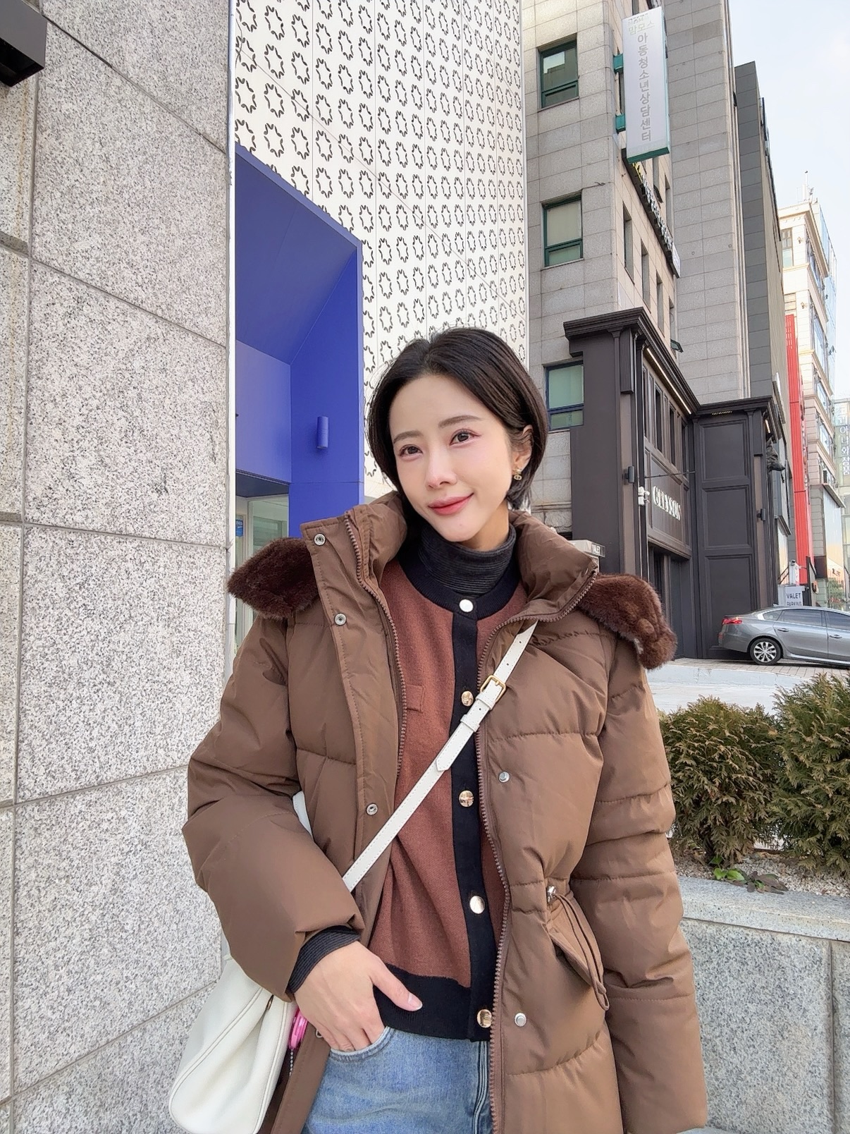 แจม - ชรัฐฐา อิมราพร