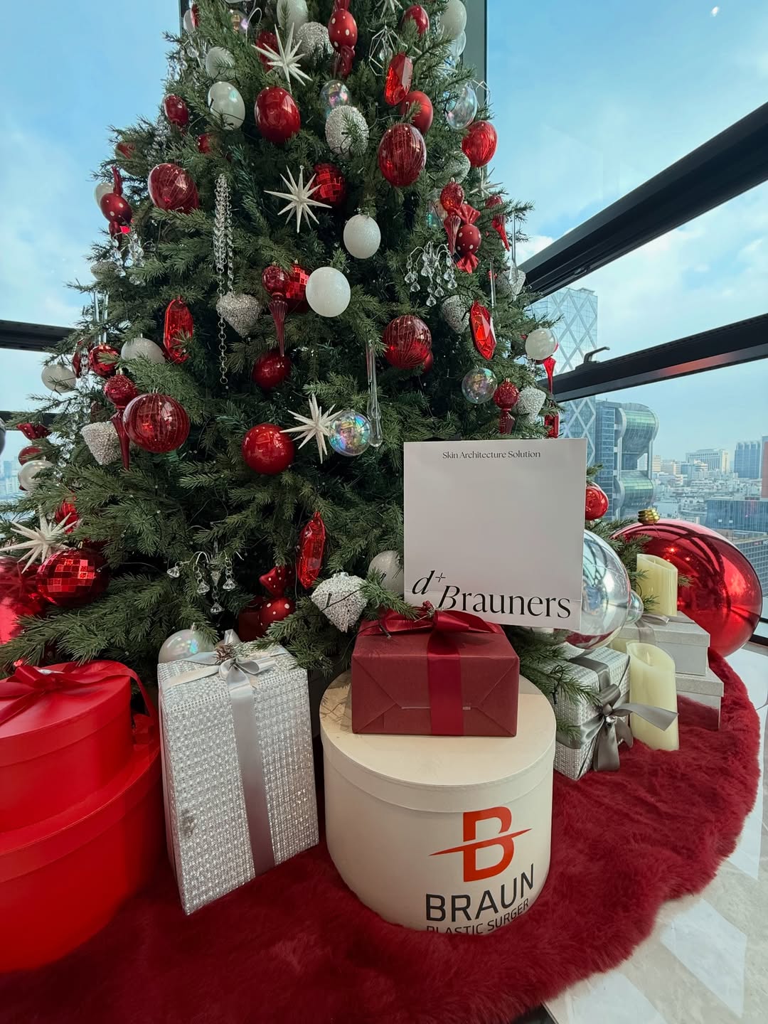 แจม - ชรัฐฐา อิมราพร