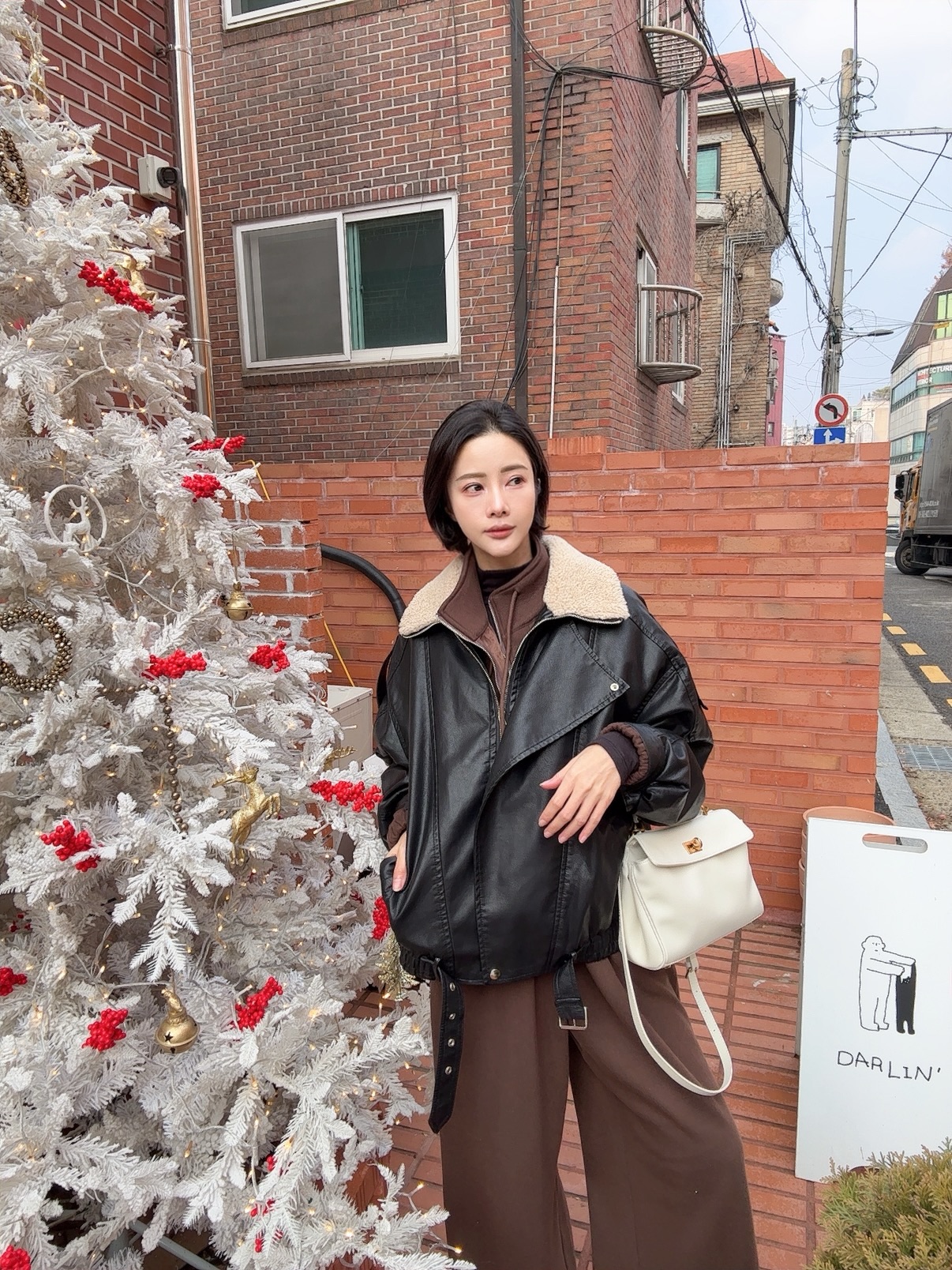 แจม - ชรัฐฐา อิมราพร