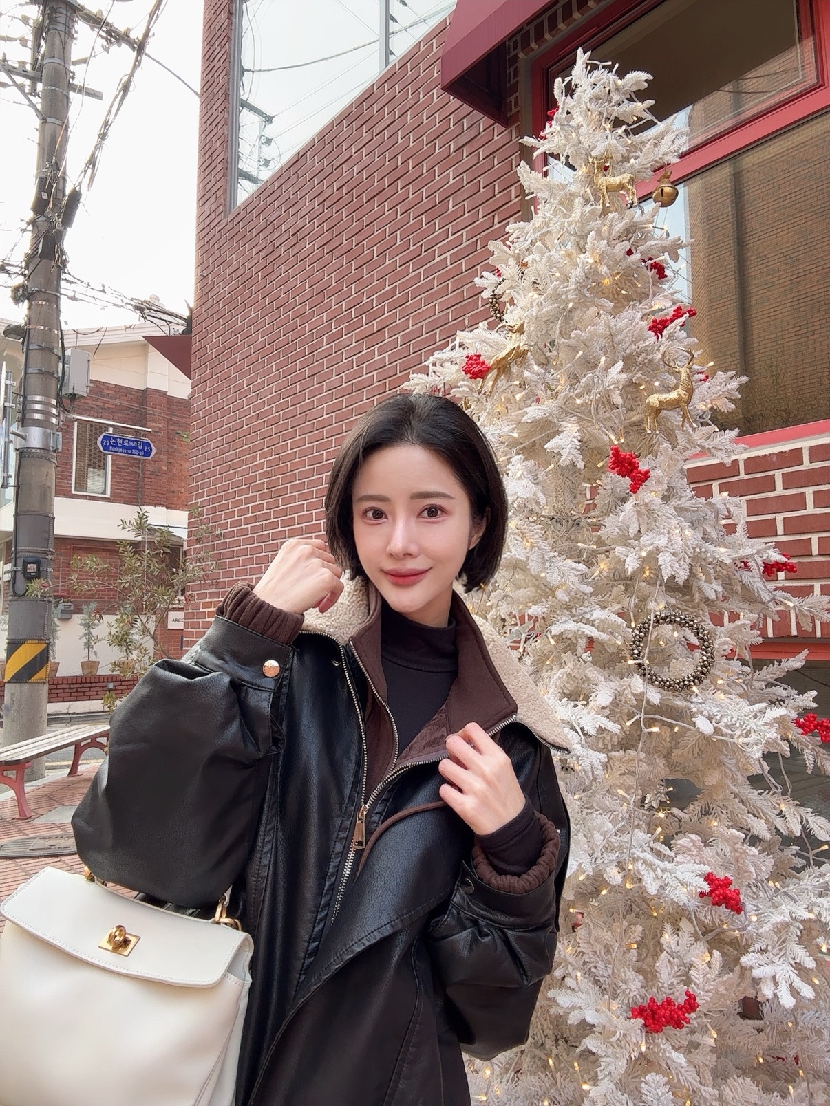 แจม - ชรัฐฐา อิมราพร