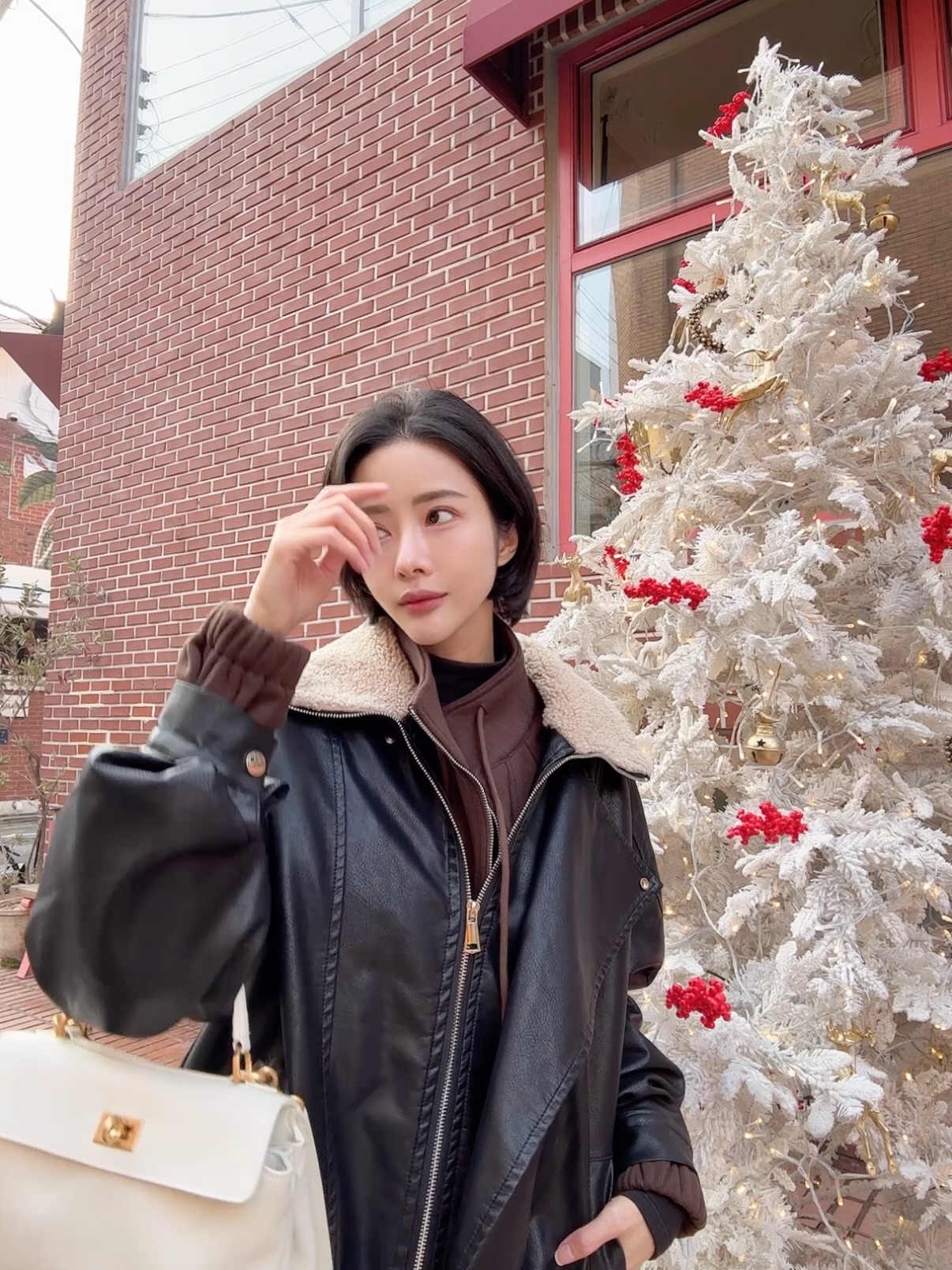 แจม - ชรัฐฐา อิมราพร