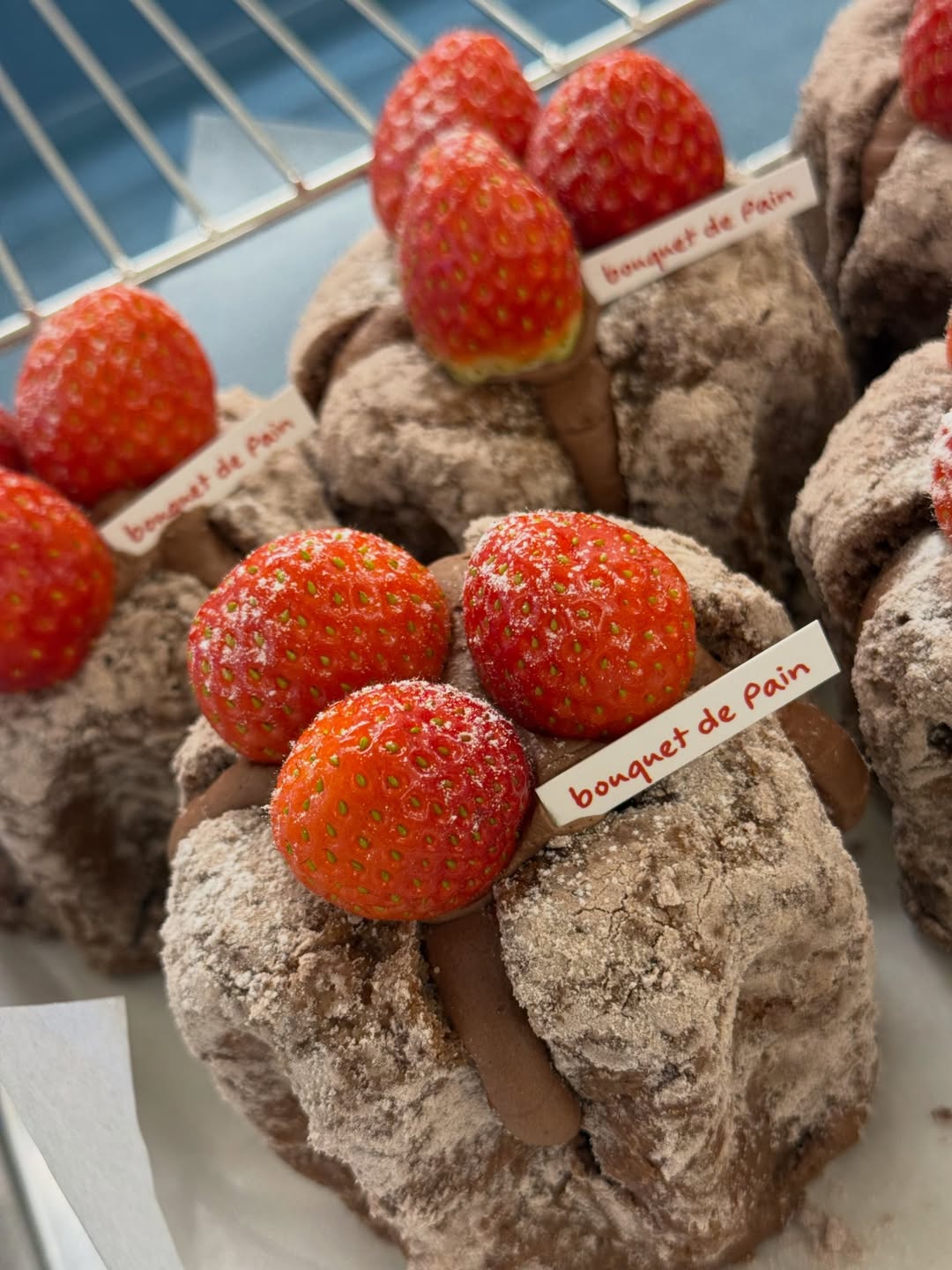 แจม - ชรัฐฐา อิมราพร