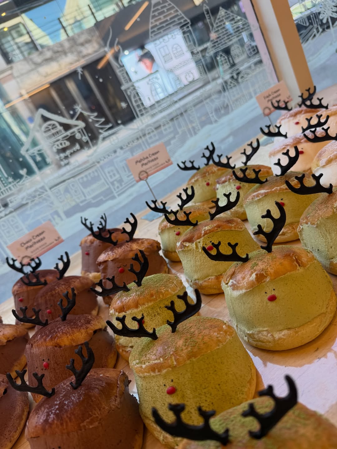 แจม - ชรัฐฐา อิมราพร