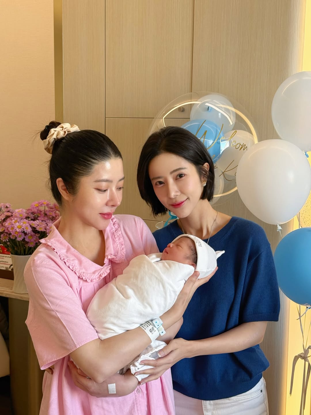 แจม - ชรัฐฐา อิมราพร