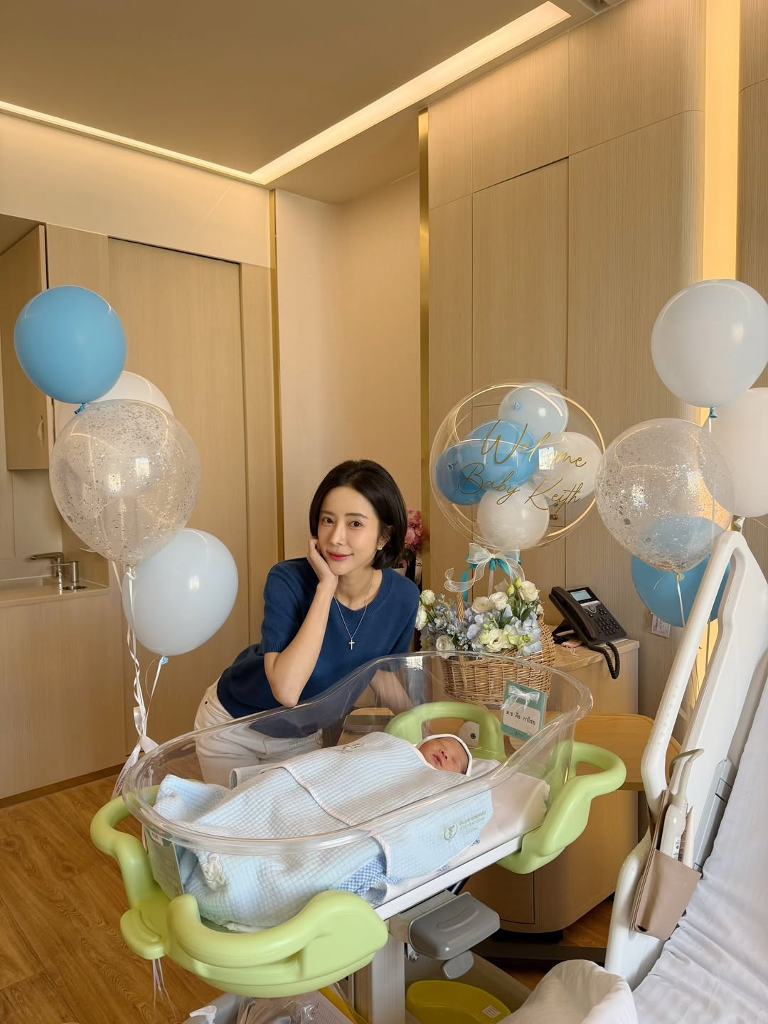 แจม - ชรัฐฐา อิมราพร