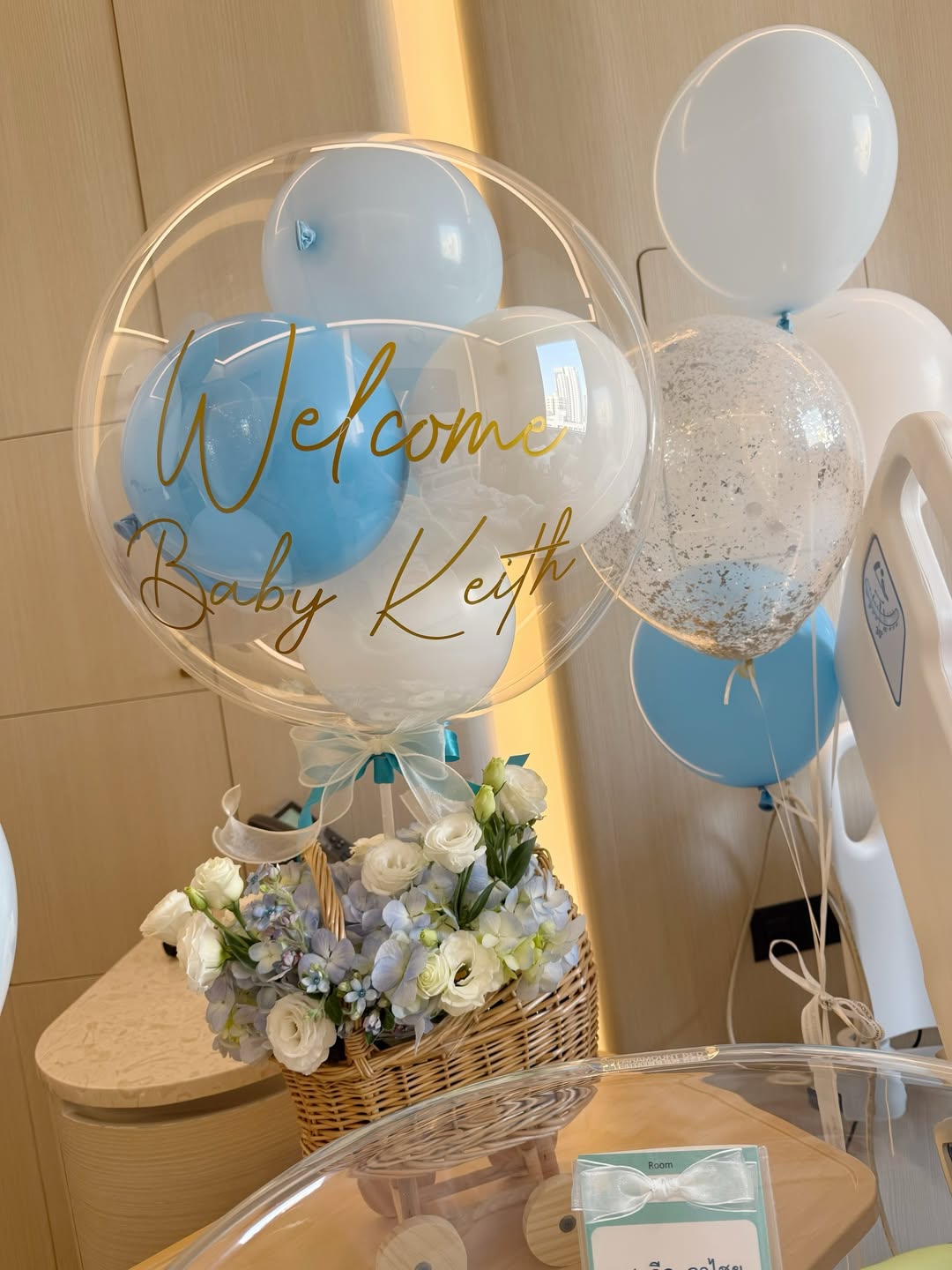 แจม - ชรัฐฐา อิมราพร