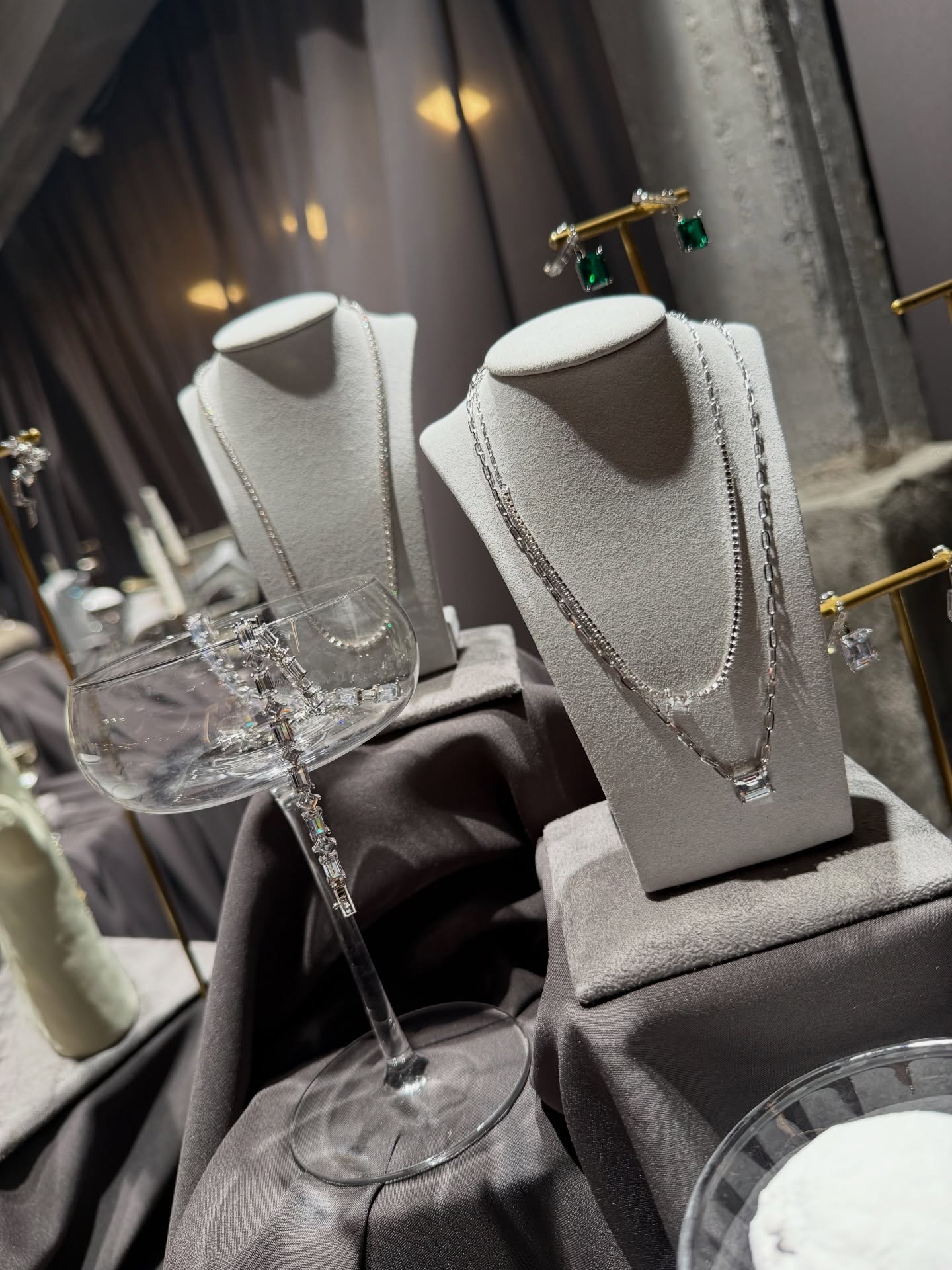 แจม - ชรัฐฐา อิมราพร