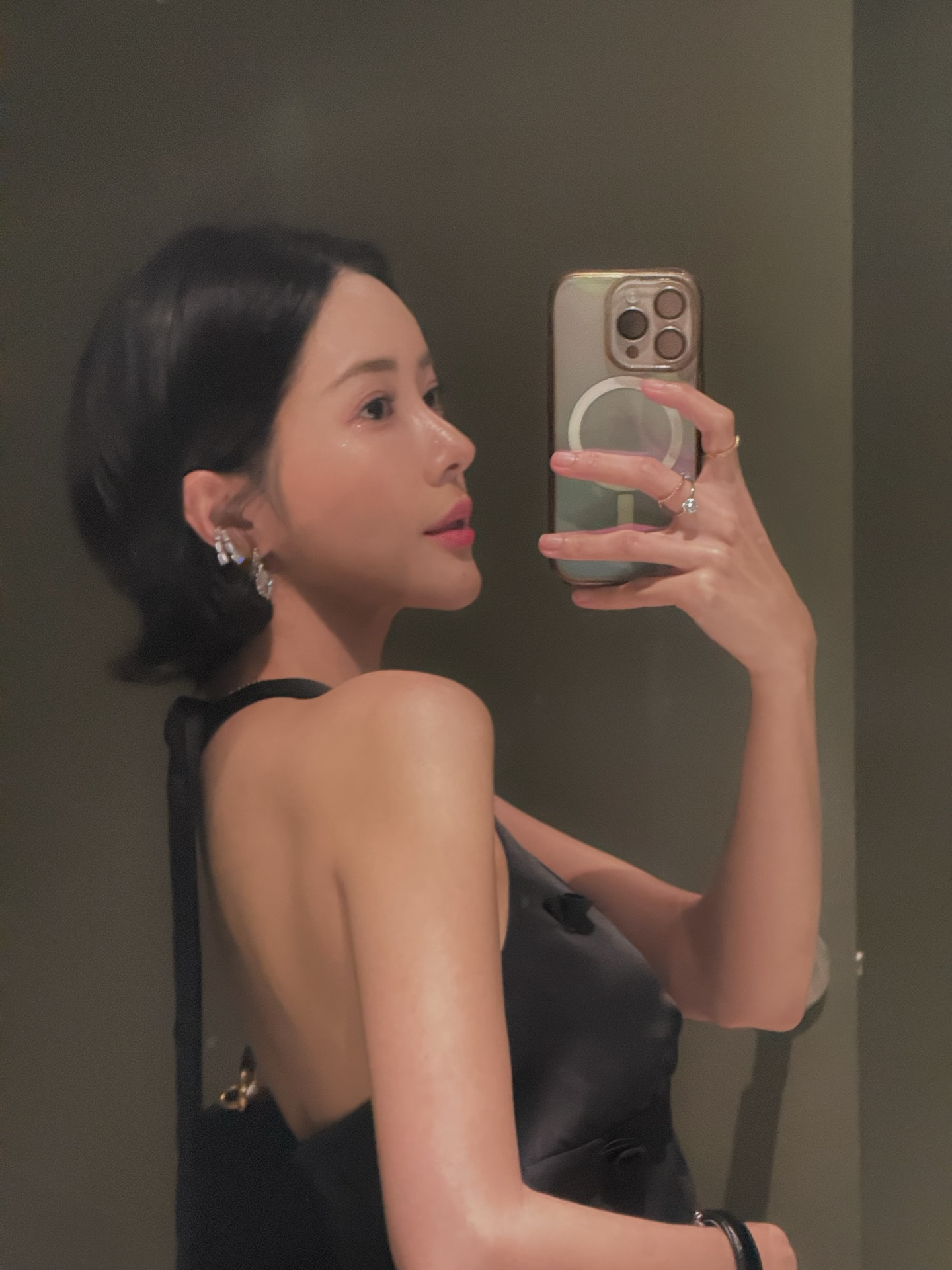 แจม - ชรัฐฐา อิมราพร