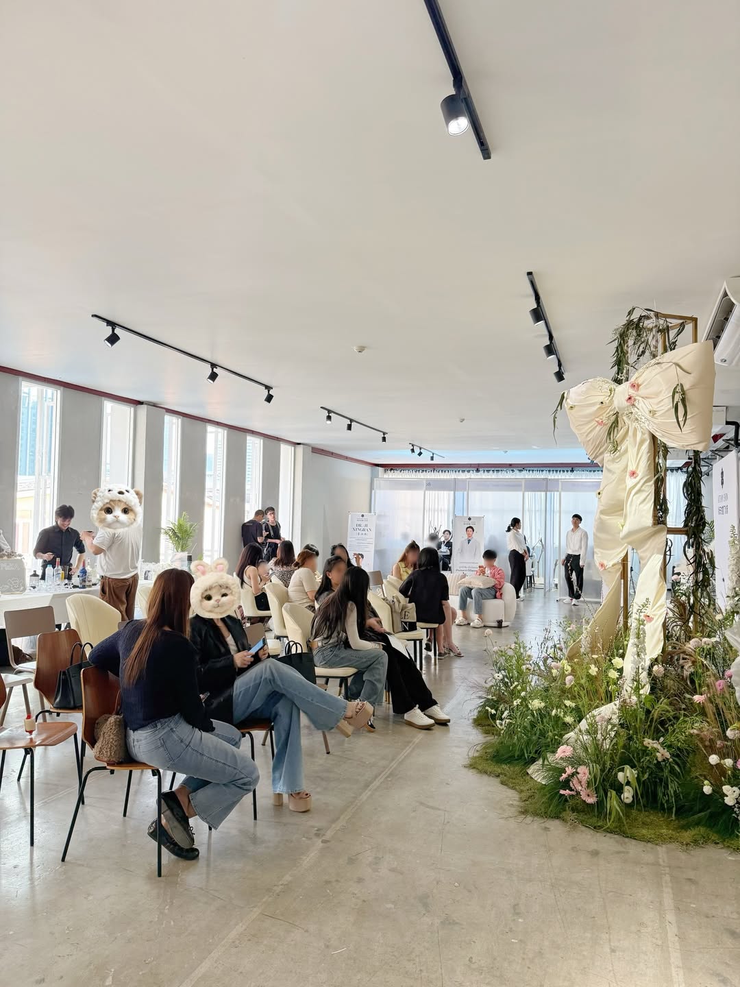 แจม - ชรัฐฐา อิมราพร