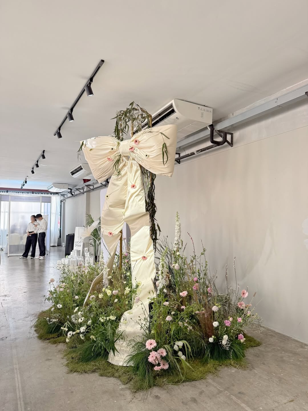 แจม - ชรัฐฐา อิมราพร