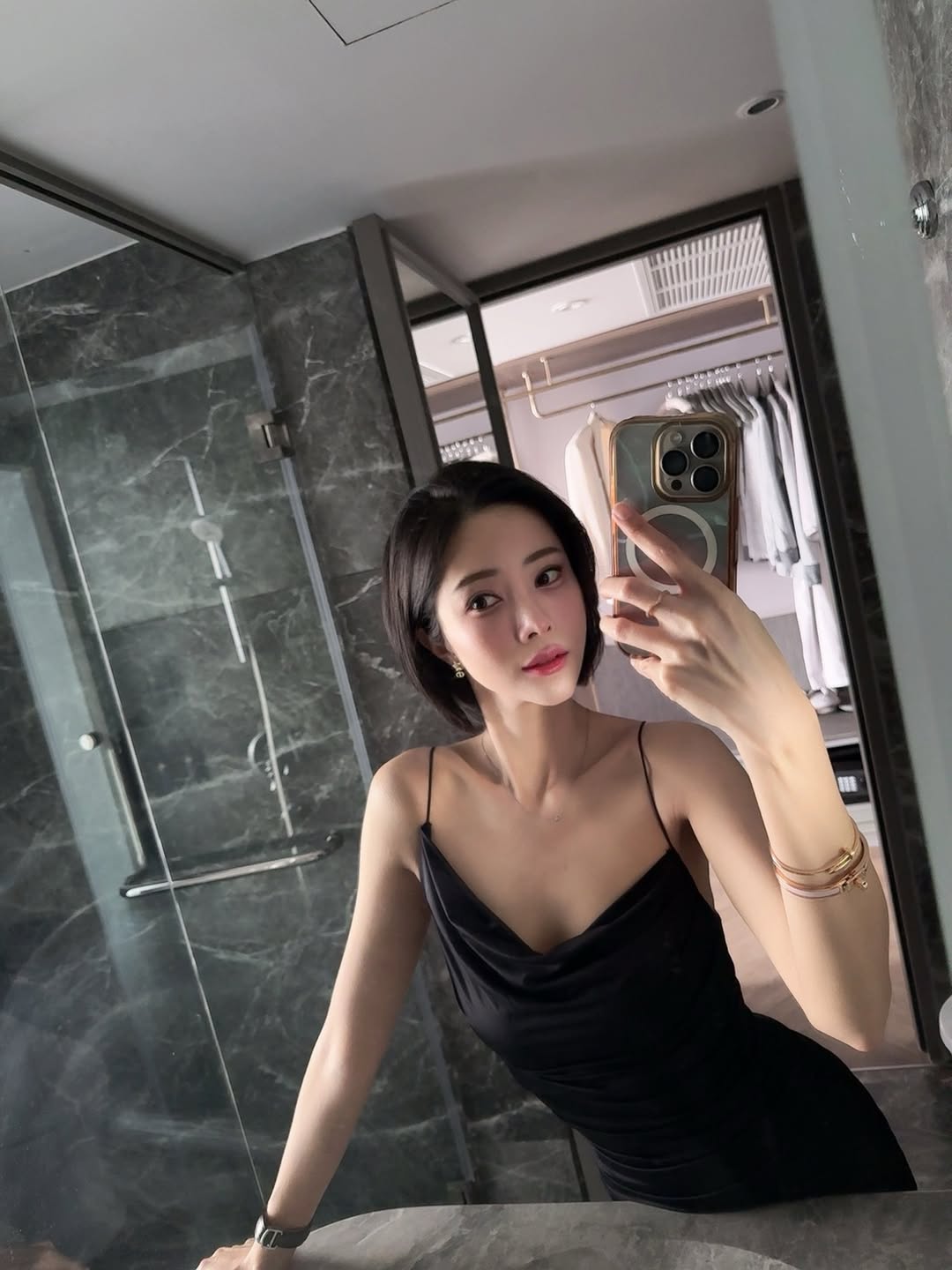 แจม - ชรัฐฐา อิมราพร