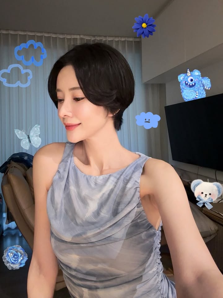 แจม - ชรัฐฐา อิมราพร