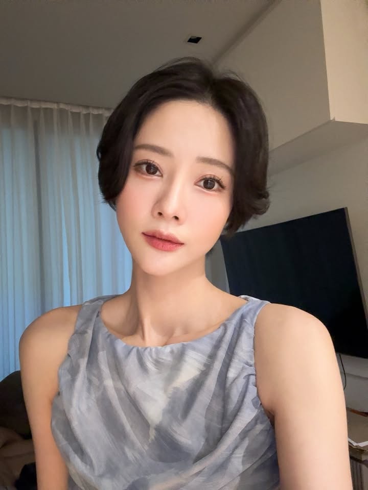 แจม - ชรัฐฐา อิมราพร