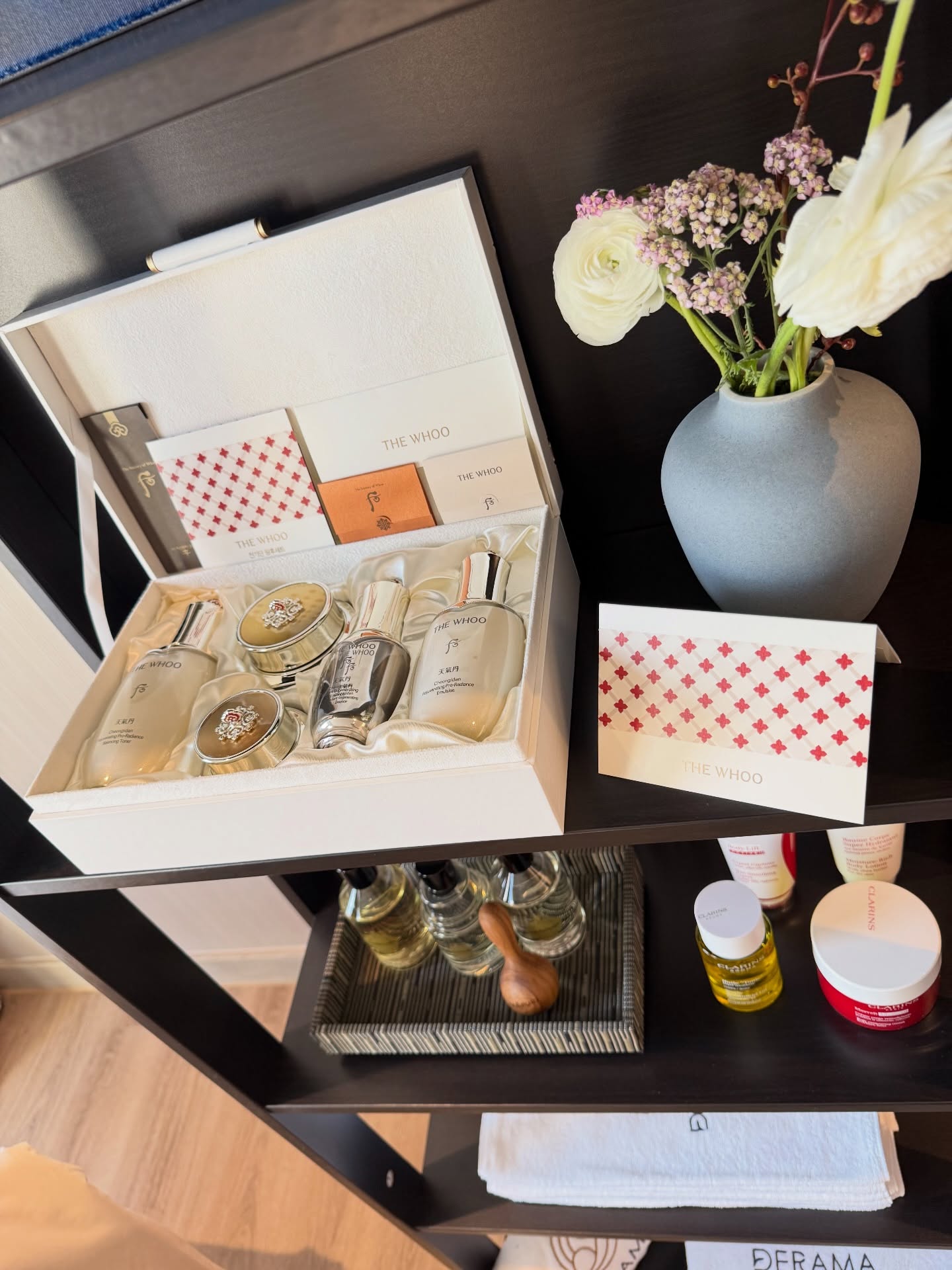 แจม - ชรัฐฐา อิมราพร