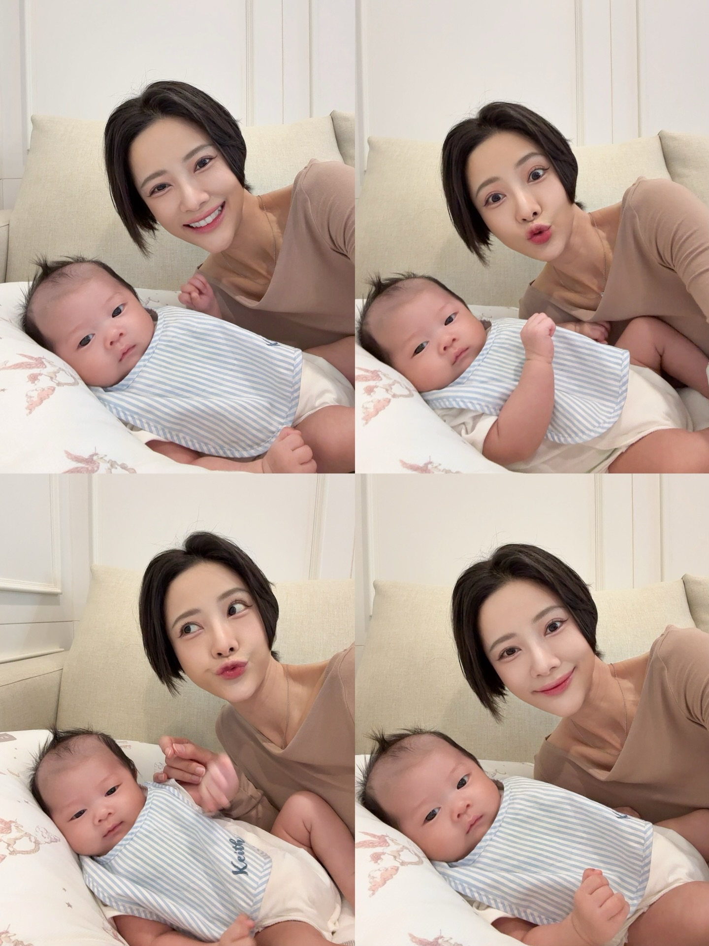 แจม - ชรัฐฐา อิมราพร