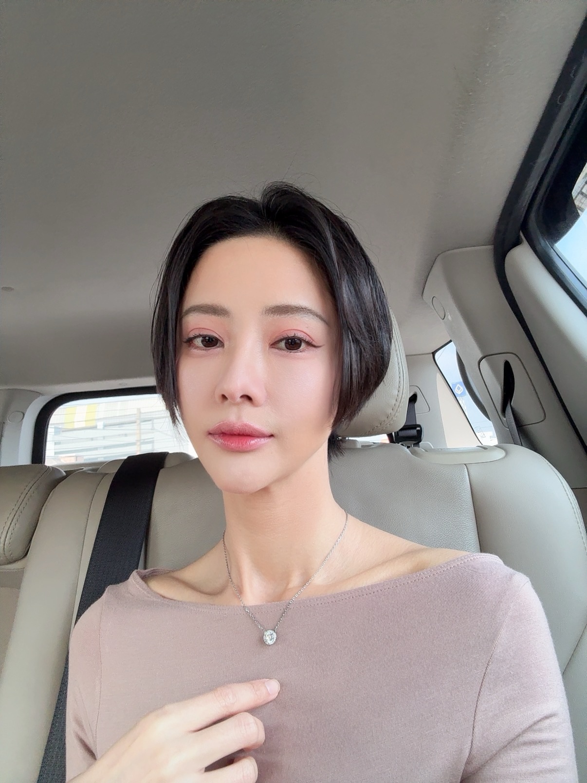 แจม - ชรัฐฐา อิมราพร