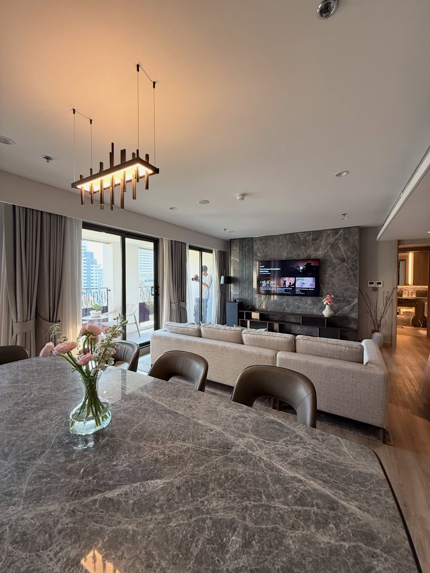 แจม - ชรัฐฐา อิมราพร