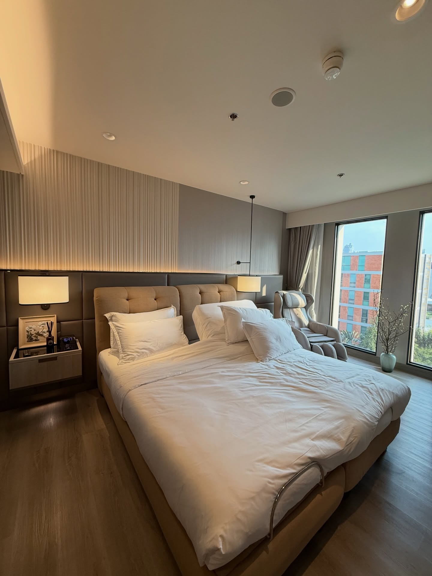 แจม - ชรัฐฐา อิมราพร