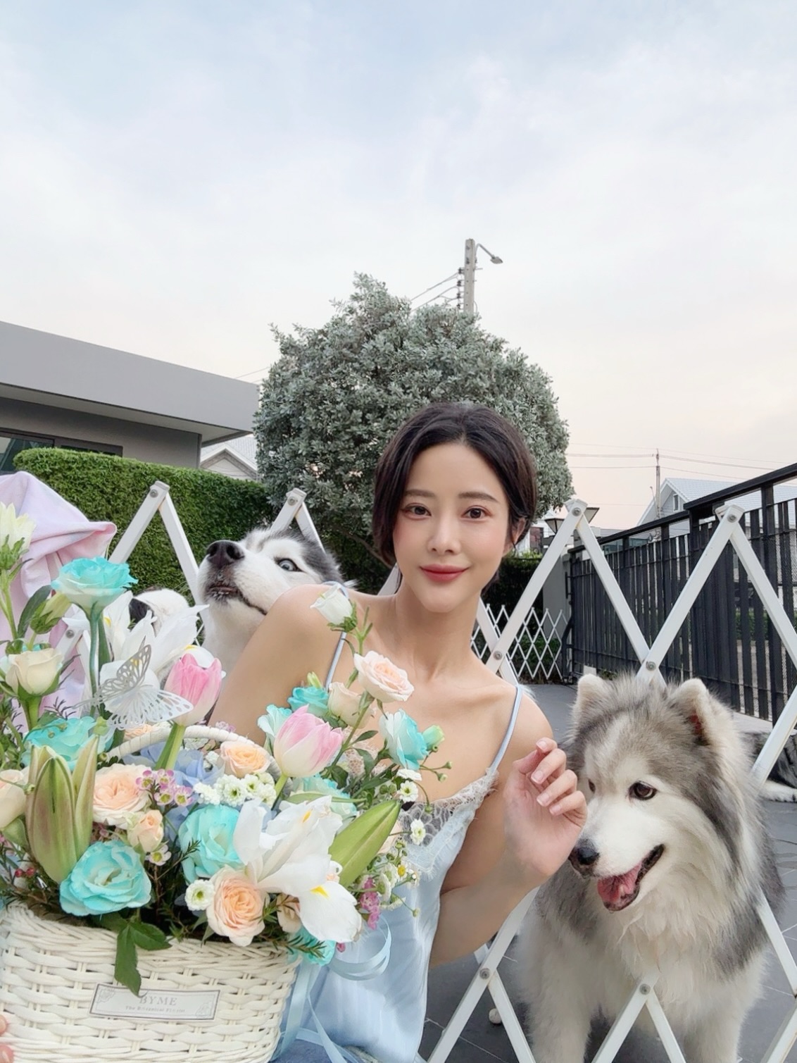 แจม - ชรัฐฐา อิมราพร