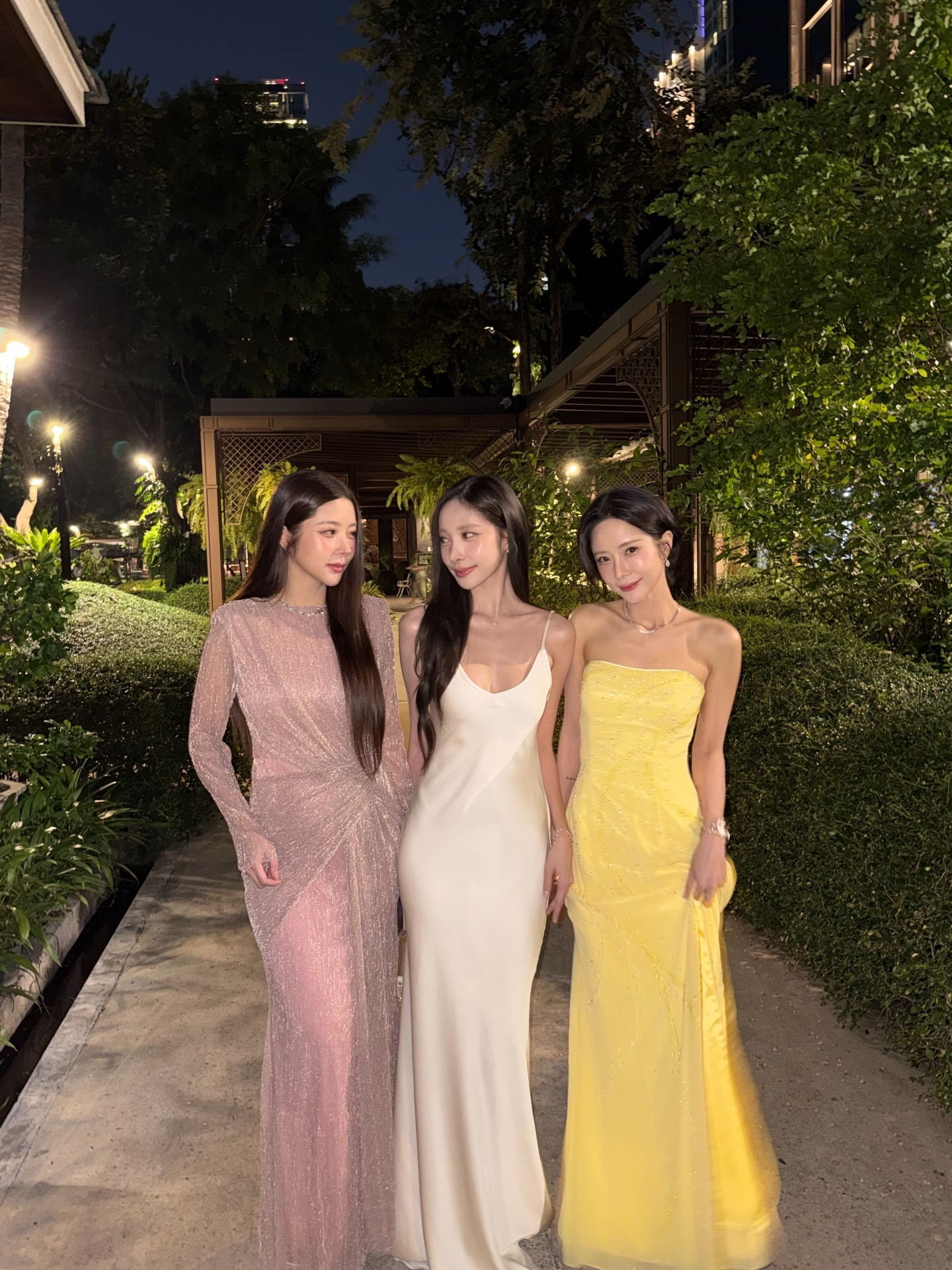 แจม - ชรัฐฐา อิมราพร