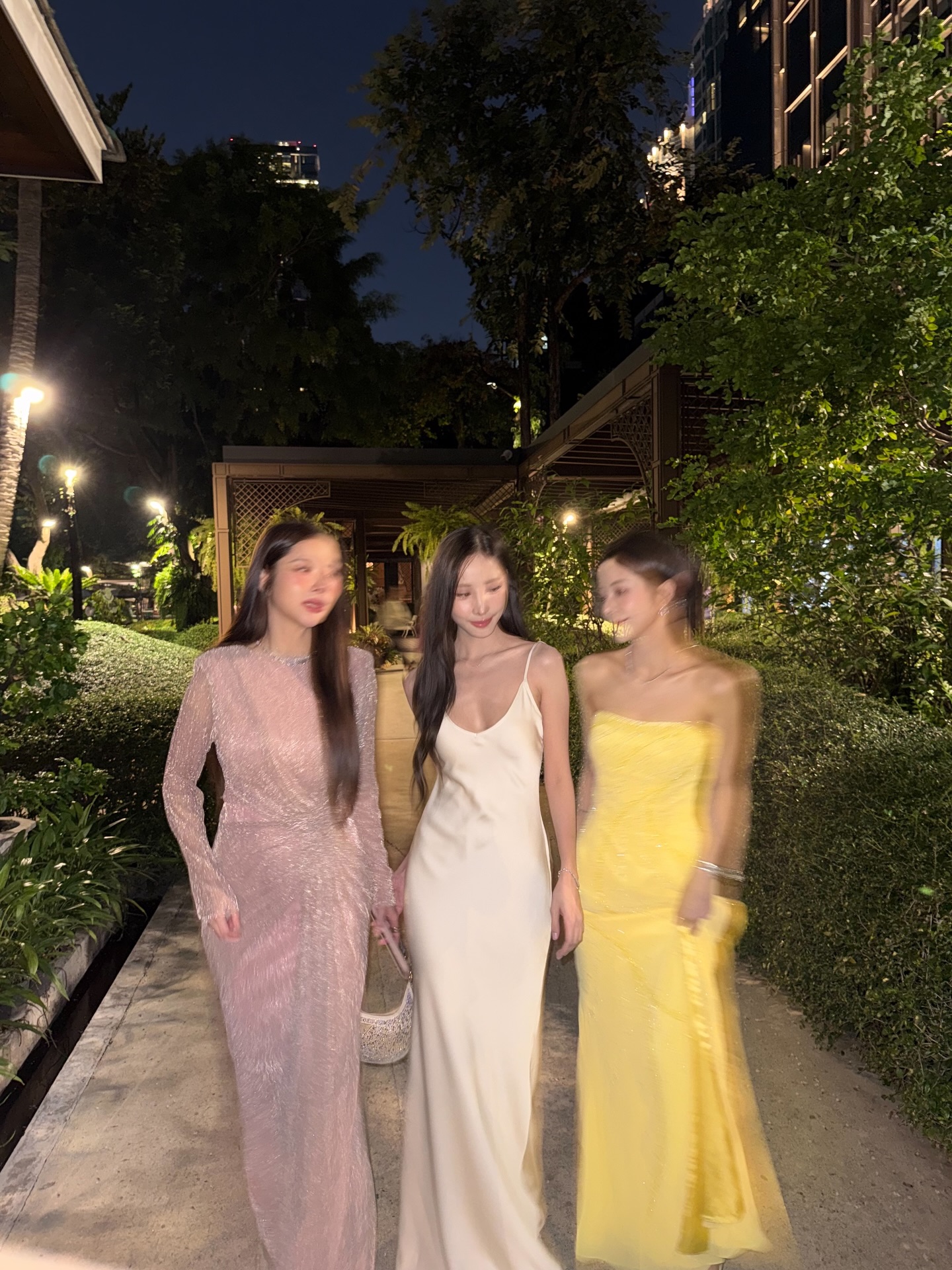 แจม - ชรัฐฐา อิมราพร