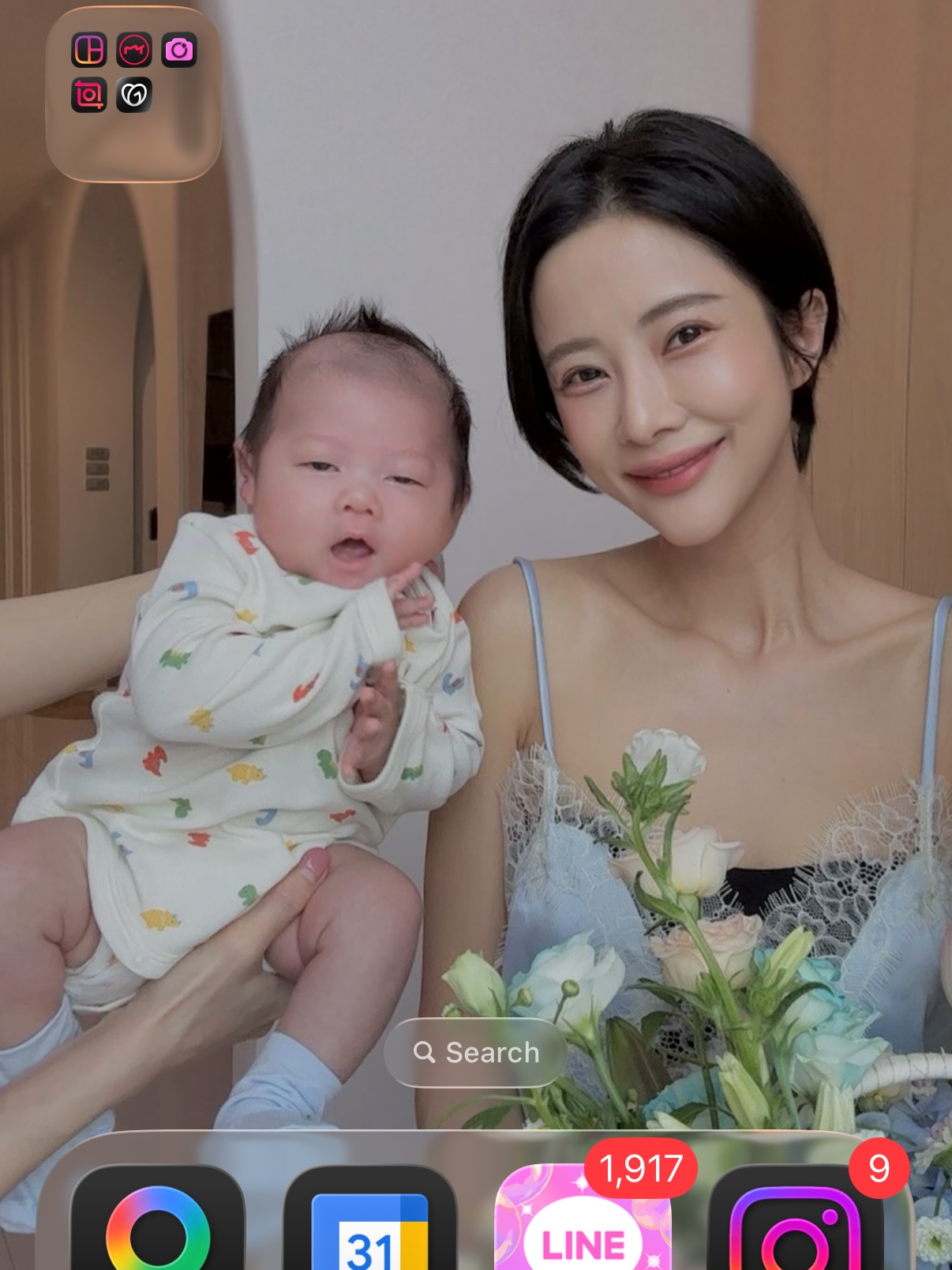 แจม - ชรัฐฐา อิมราพร