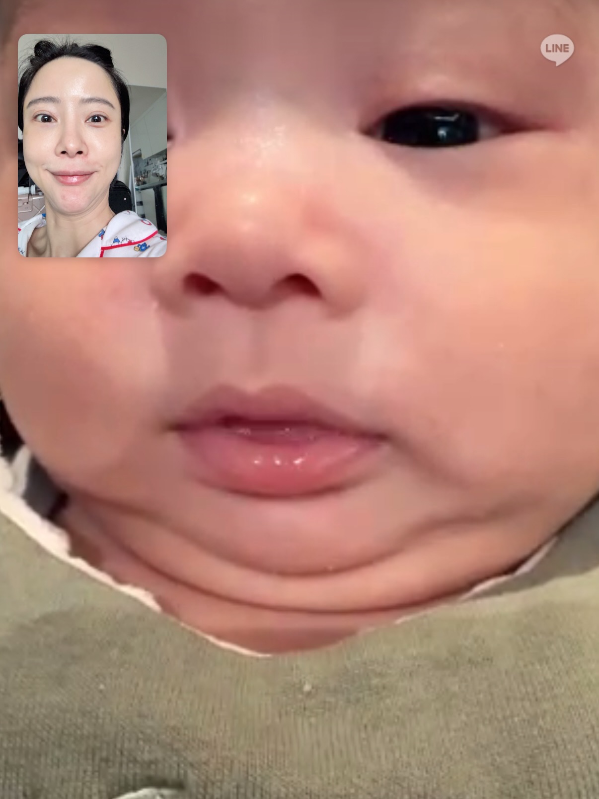 แจม - ชรัฐฐา อิมราพร