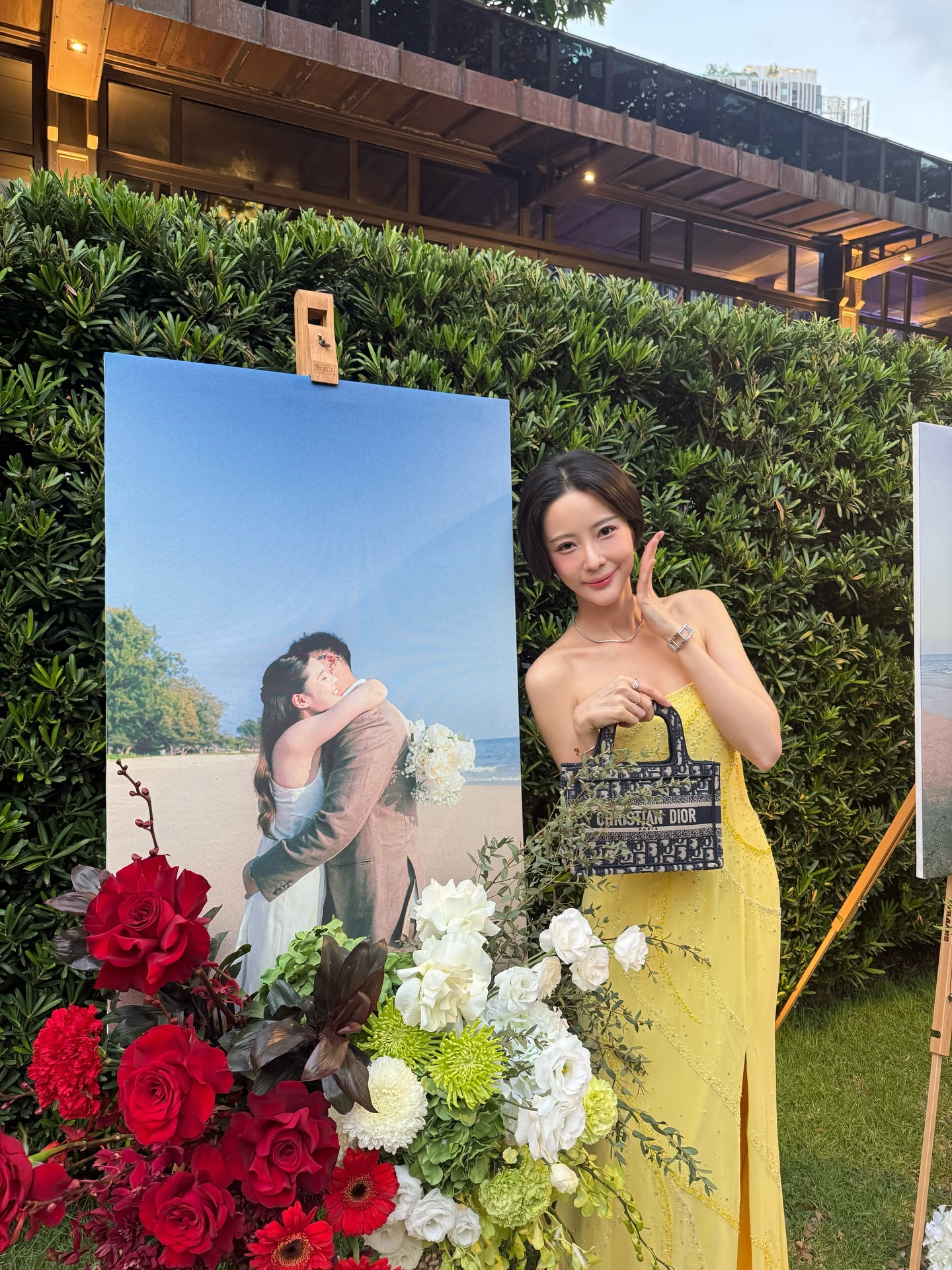 แจม - ชรัฐฐา อิมราพร