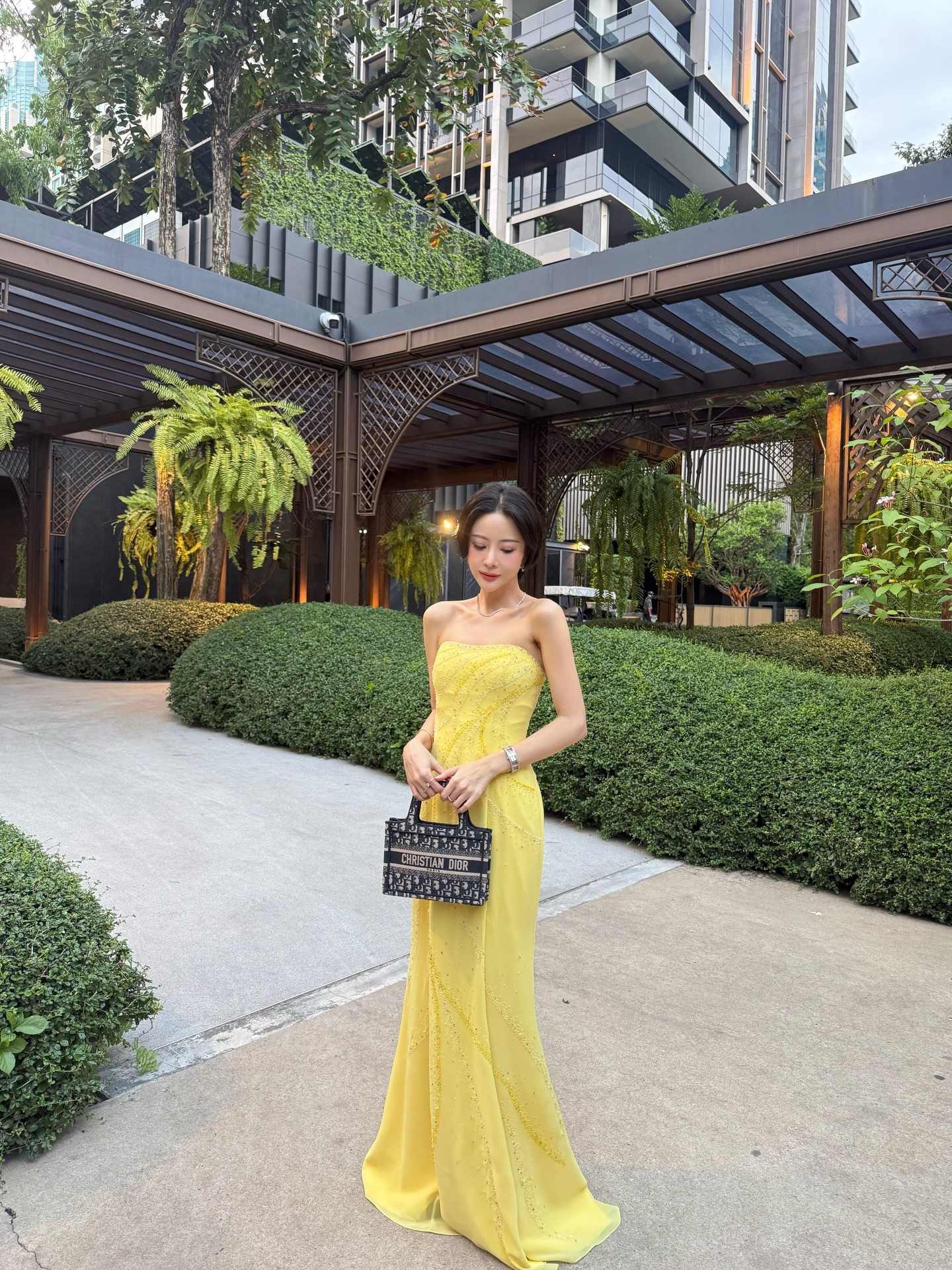 แจม - ชรัฐฐา อิมราพร