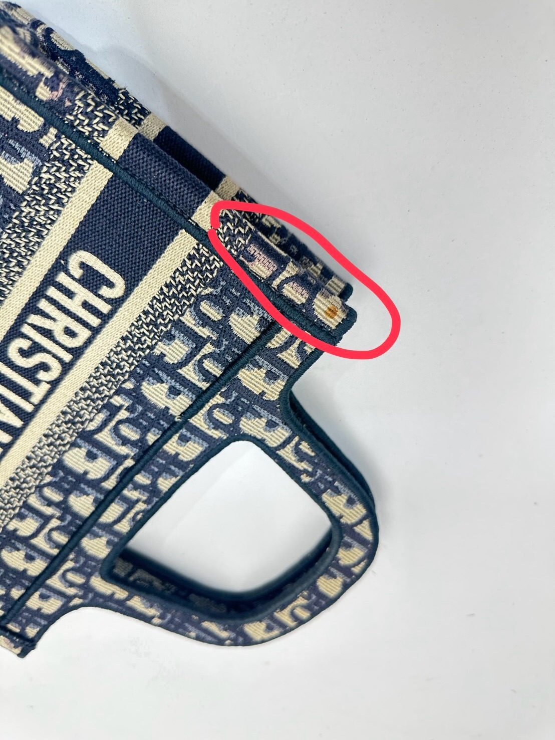 แจม - ชรัฐฐา อิมราพร