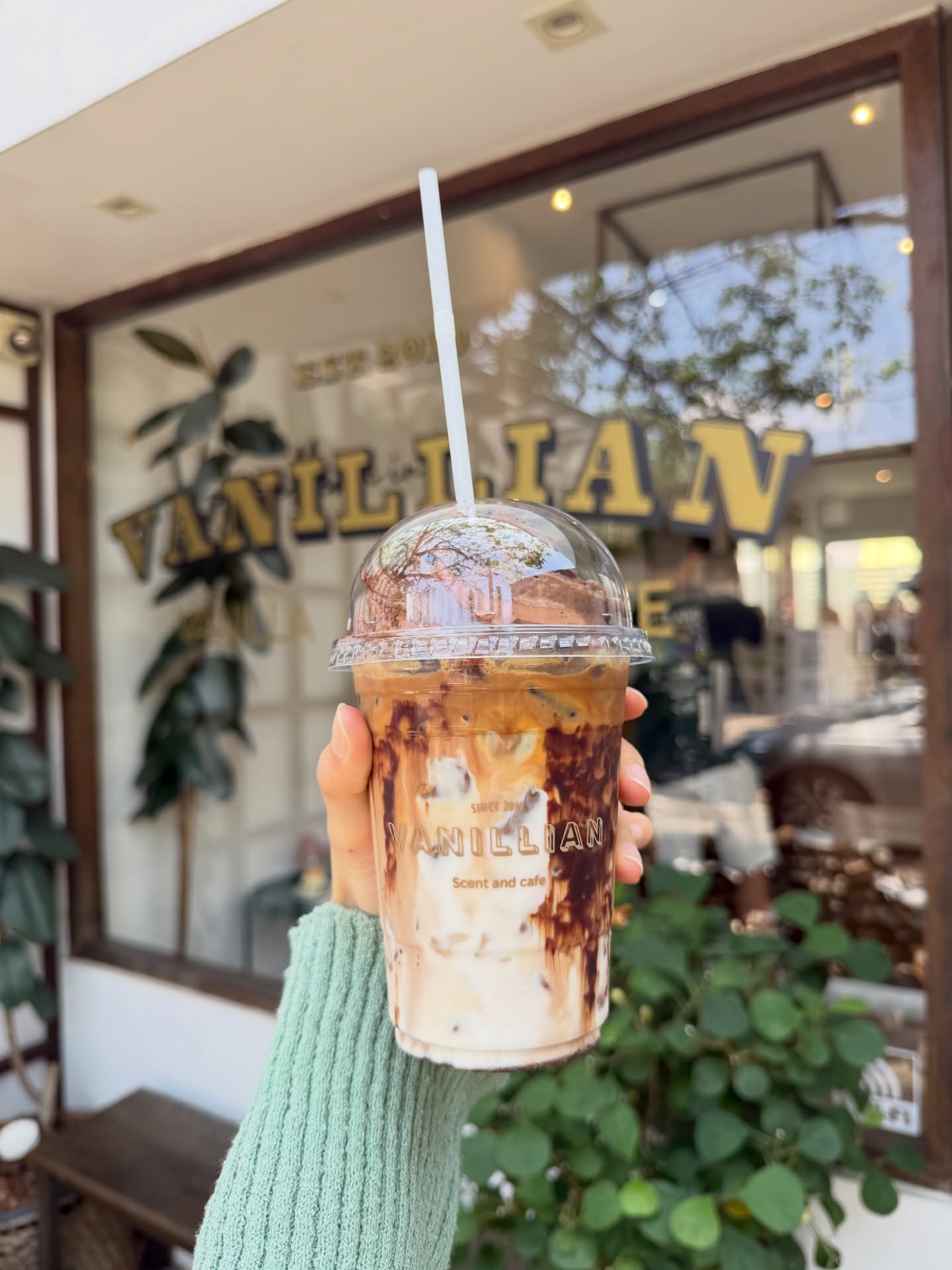 แจม - ชรัฐฐา อิมราพร