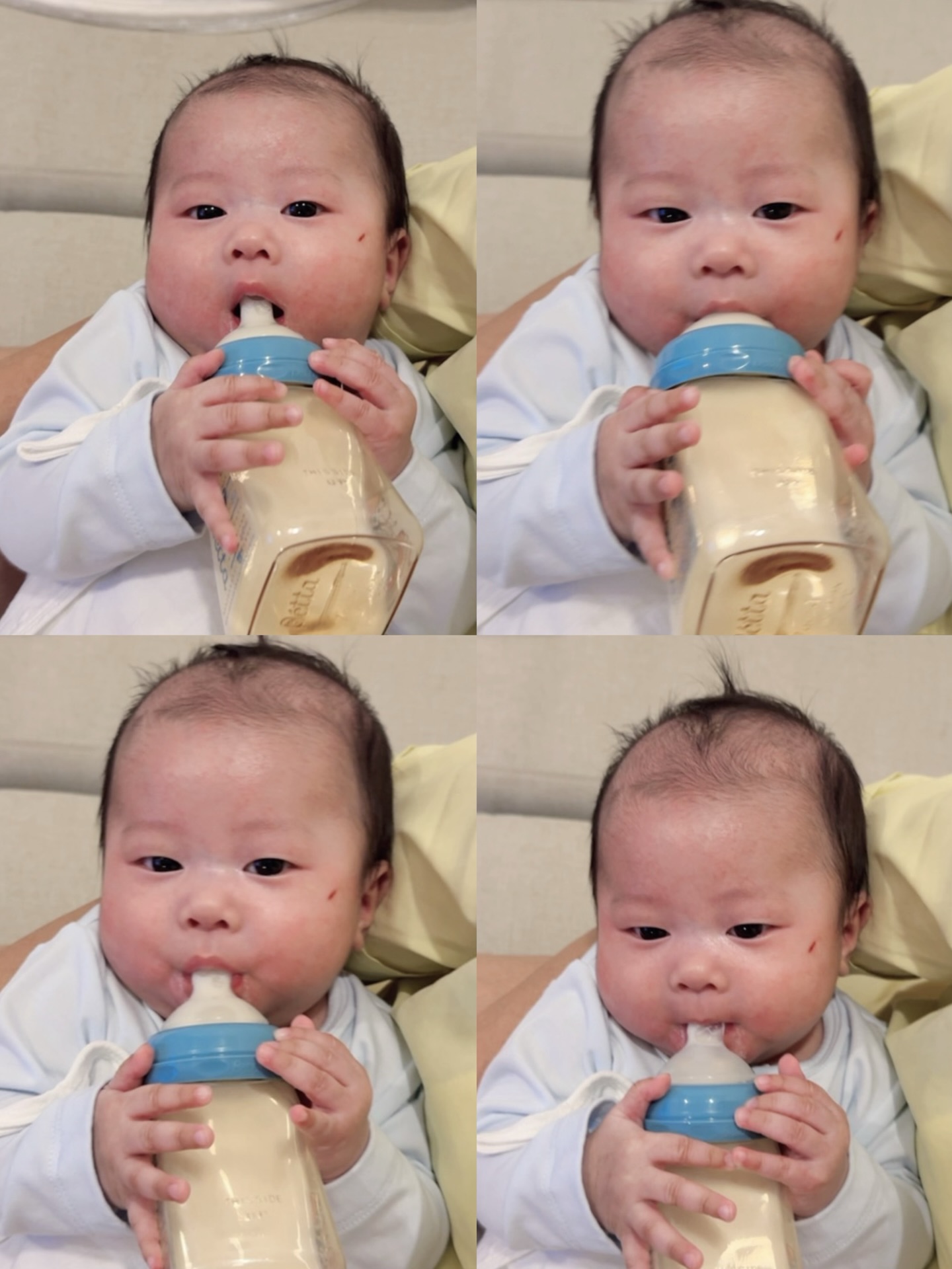 แจม - ชรัฐฐา อิมราพร