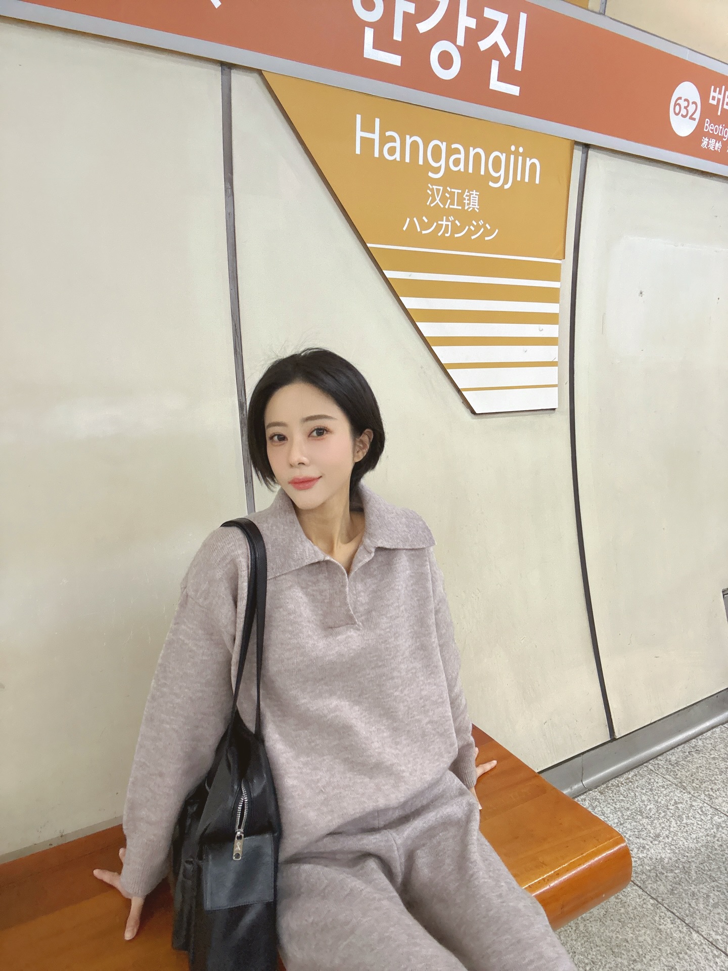 แจม - ชรัฐฐา อิมราพร