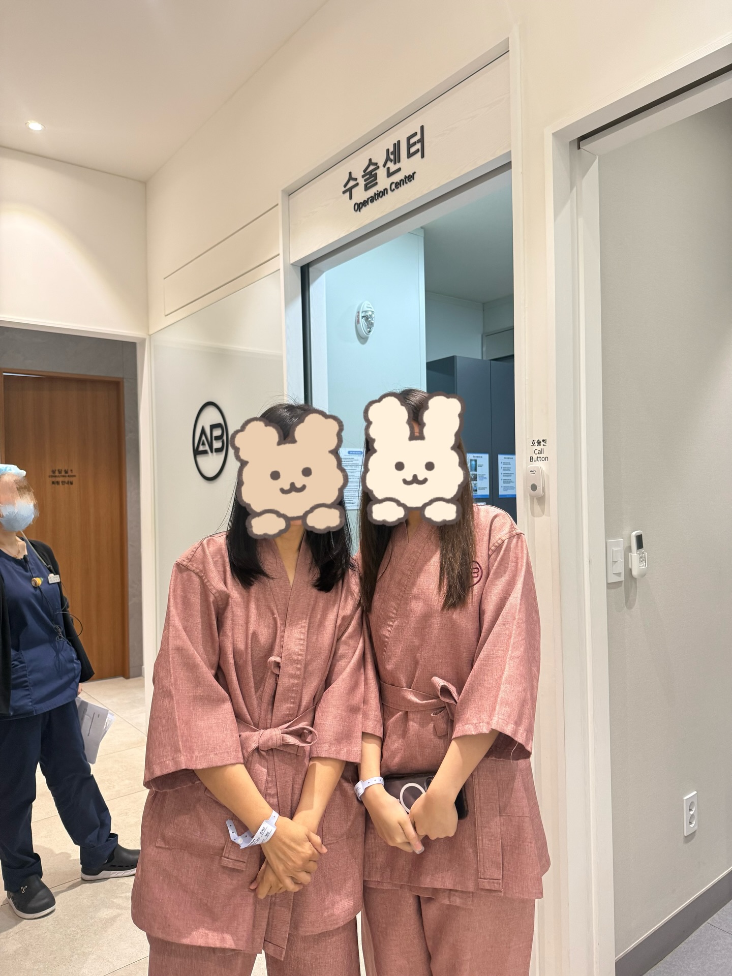 แจม - ชรัฐฐา อิมราพร