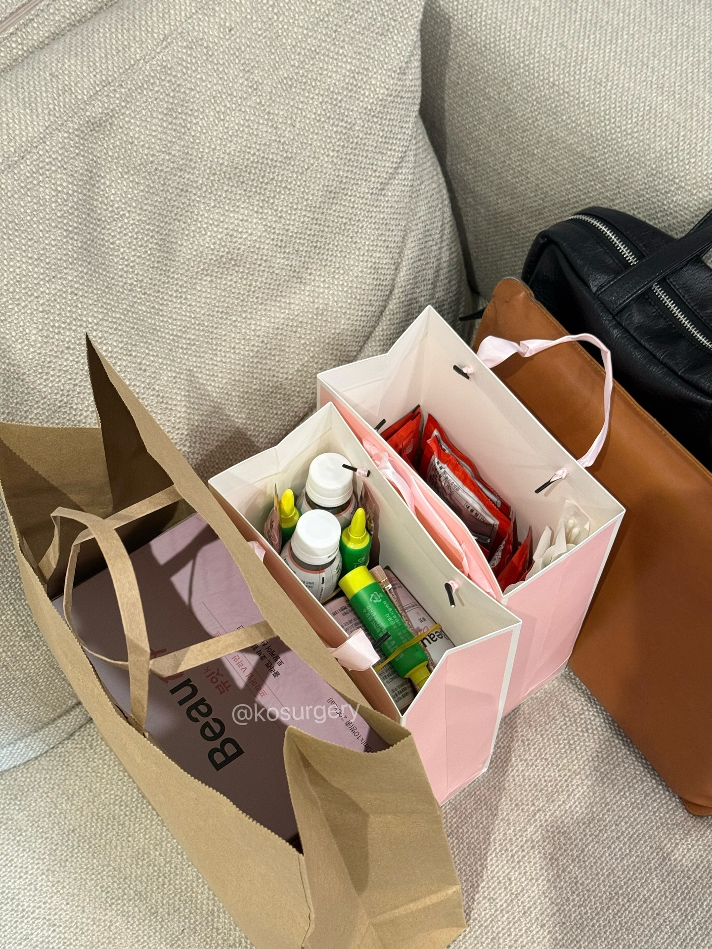 แจม - ชรัฐฐา อิมราพร