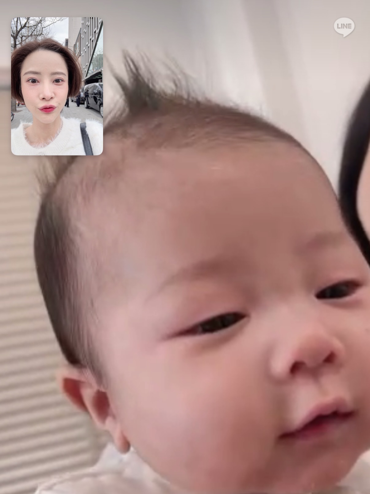 แจม - ชรัฐฐา อิมราพร