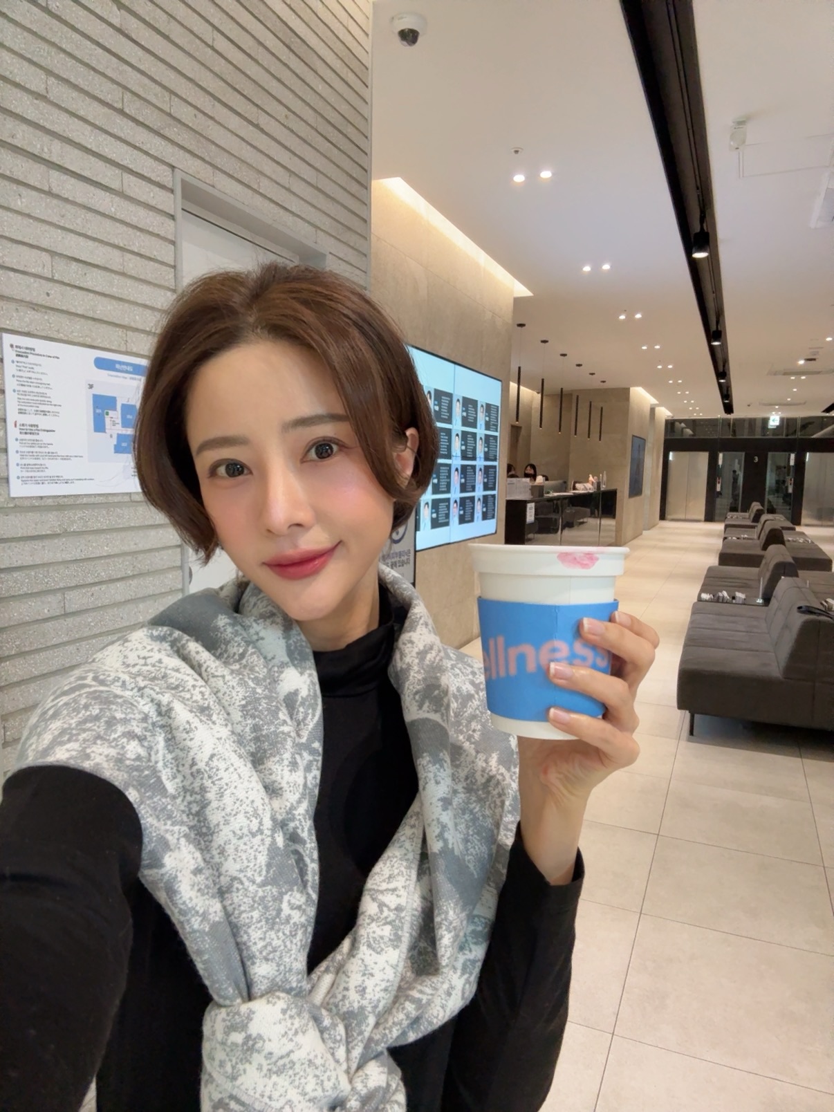 แจม - ชรัฐฐา อิมราพร