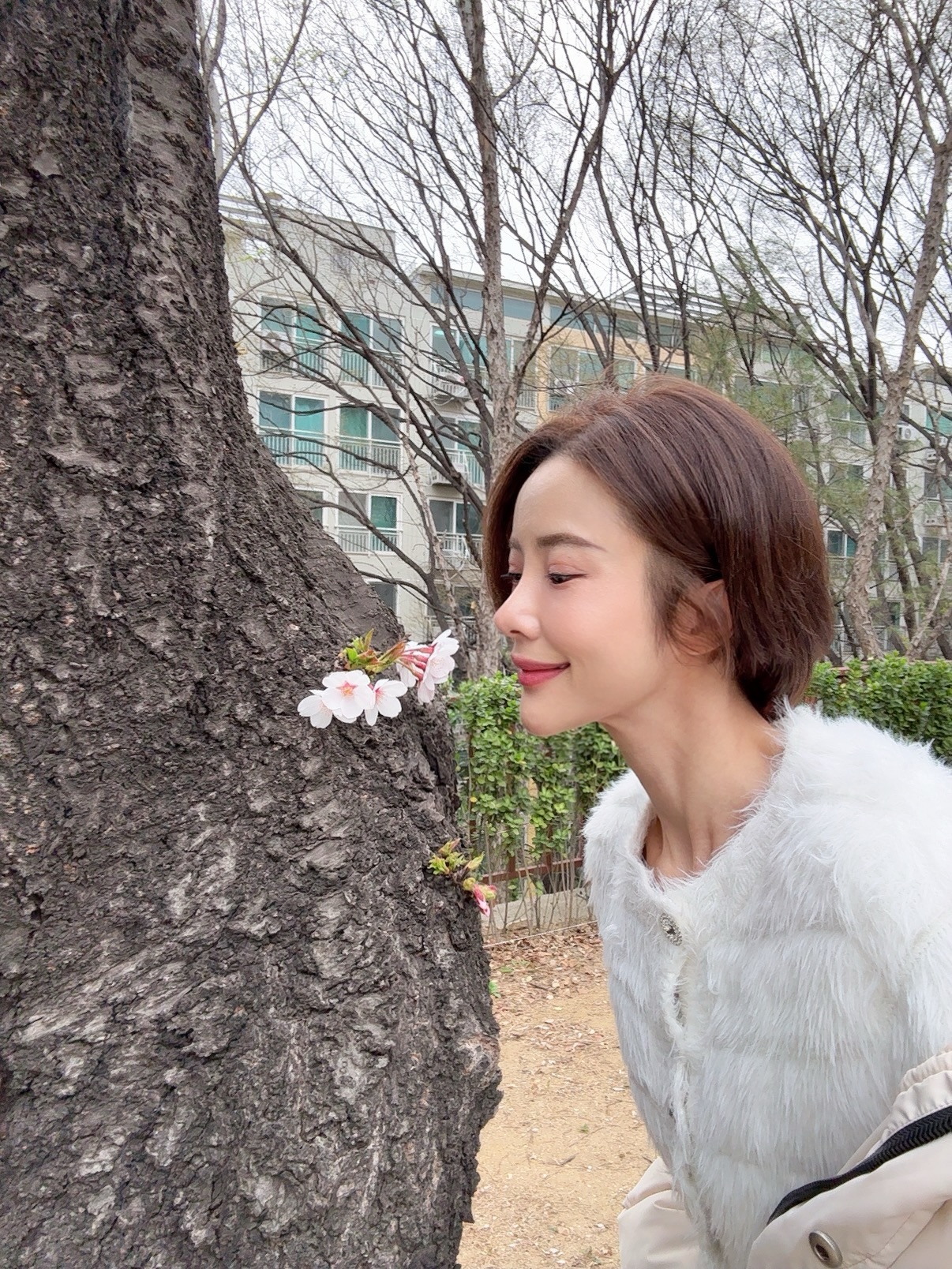 แจม - ชรัฐฐา อิมราพร